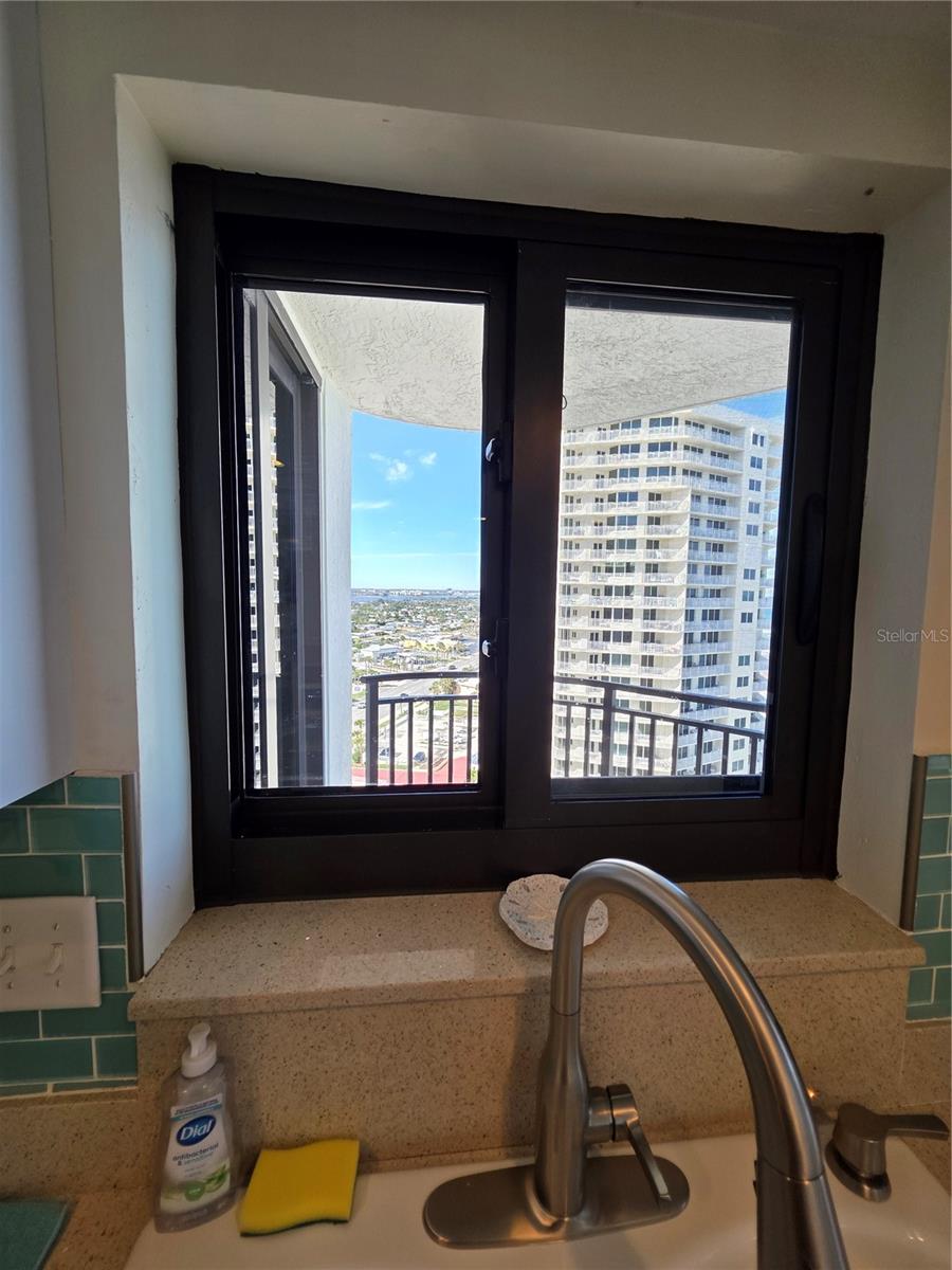 2555 S ATLANTIC AVE #1601, DAYTONA BEACH, FL — photo 14