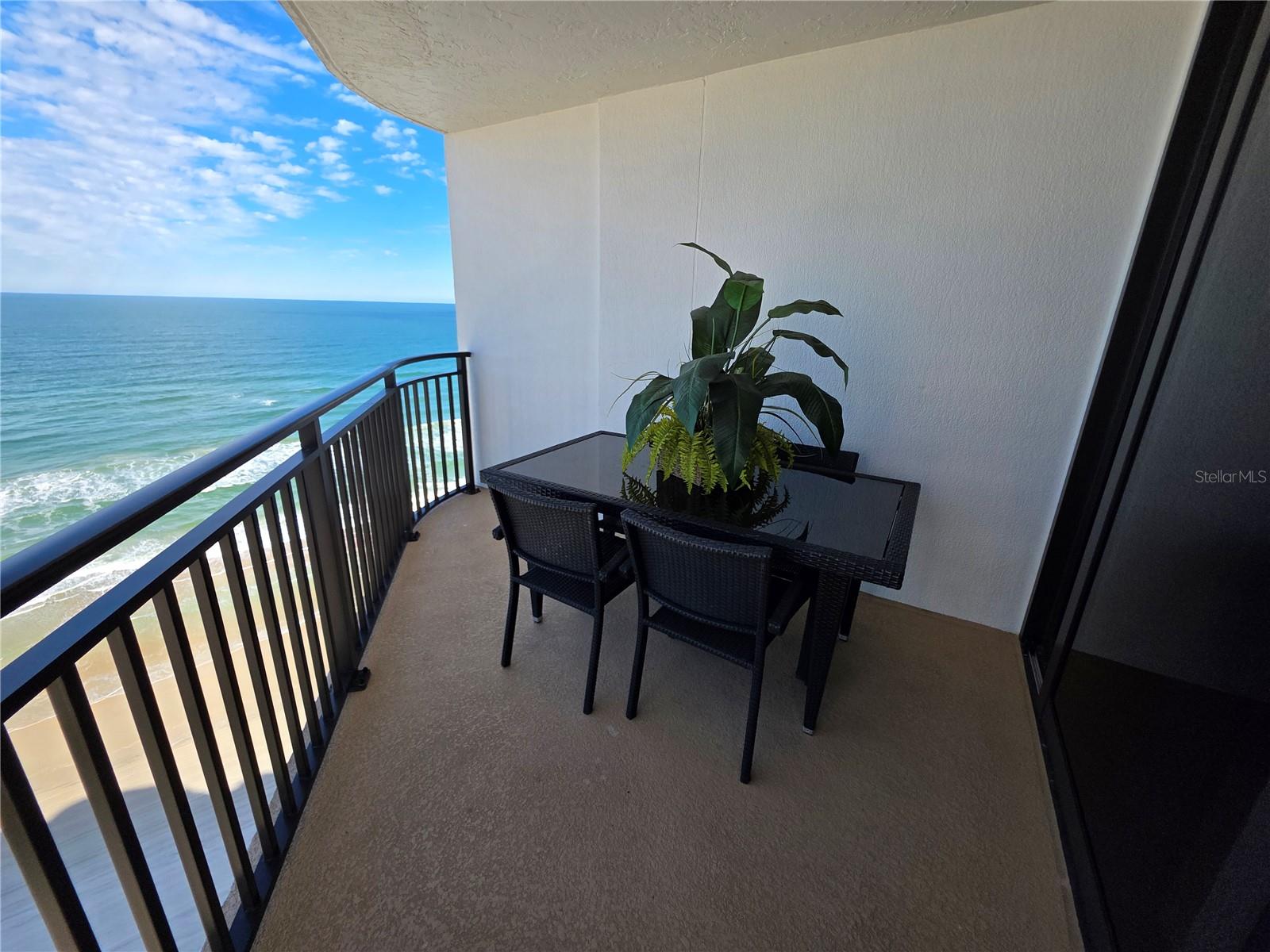 2555 S ATLANTIC AVE #1601, DAYTONA BEACH, FL — photo 17