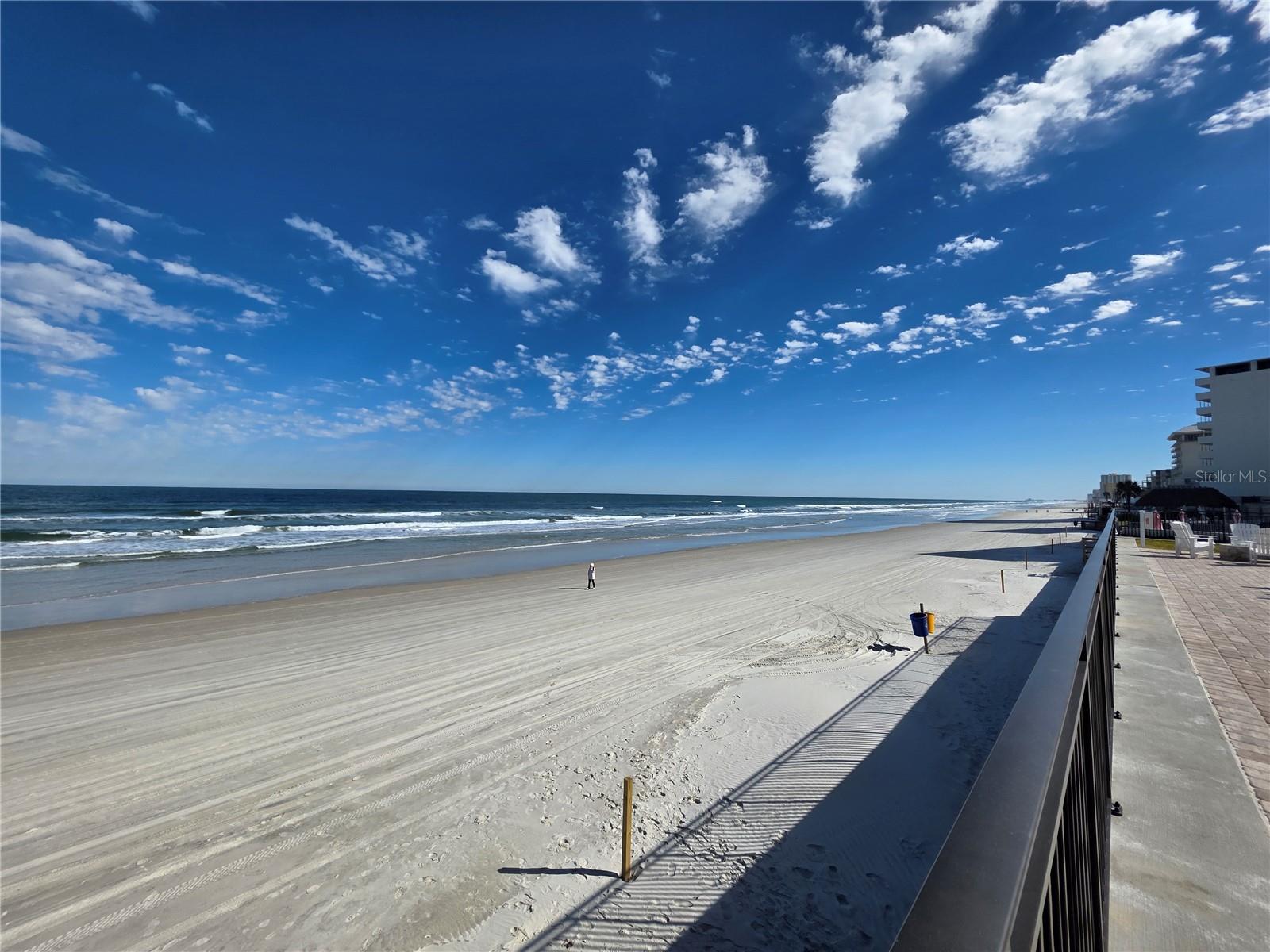 2555 S ATLANTIC AVE #1601, DAYTONA BEACH, FL — photo 22