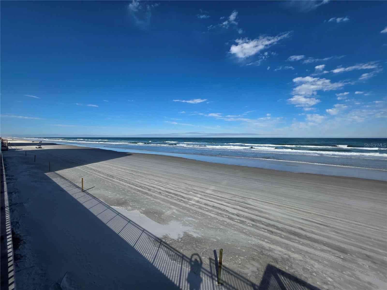 2555 S ATLANTIC AVE #1601, DAYTONA BEACH, FL — photo 23