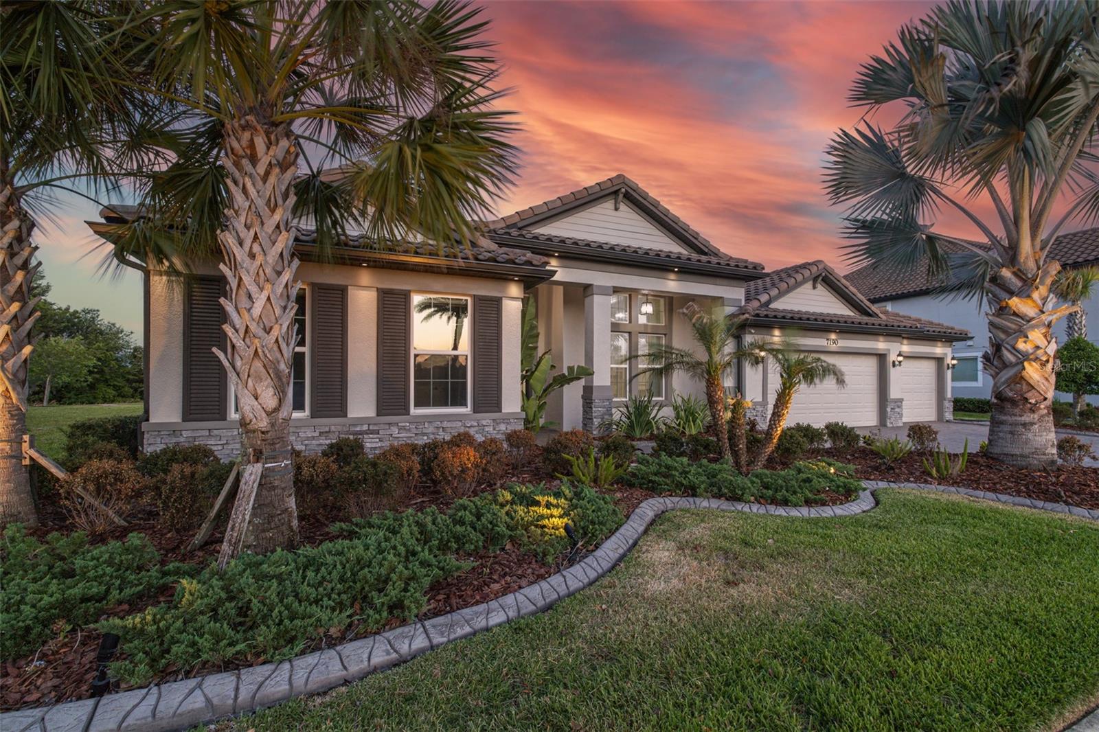 7190 GRAYBROOK DR, WESLEY CHAPEL, FL — photo 10