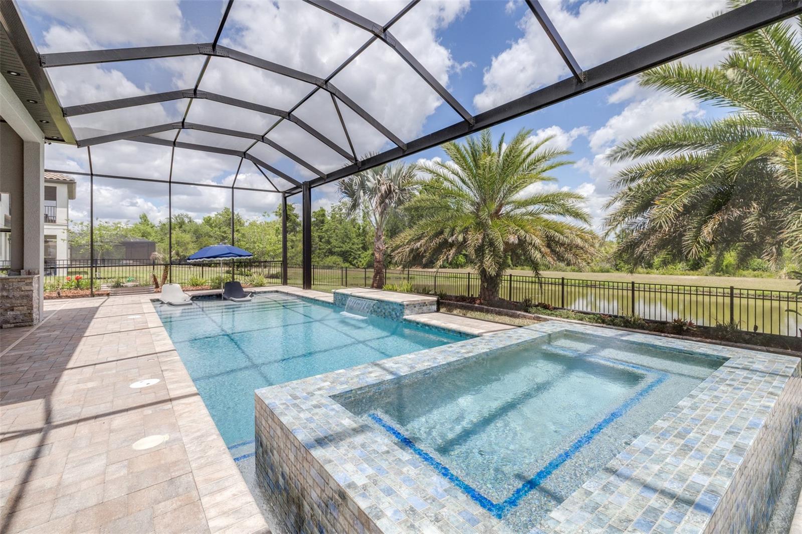 7190 GRAYBROOK DR, WESLEY CHAPEL, FL — photo 5
