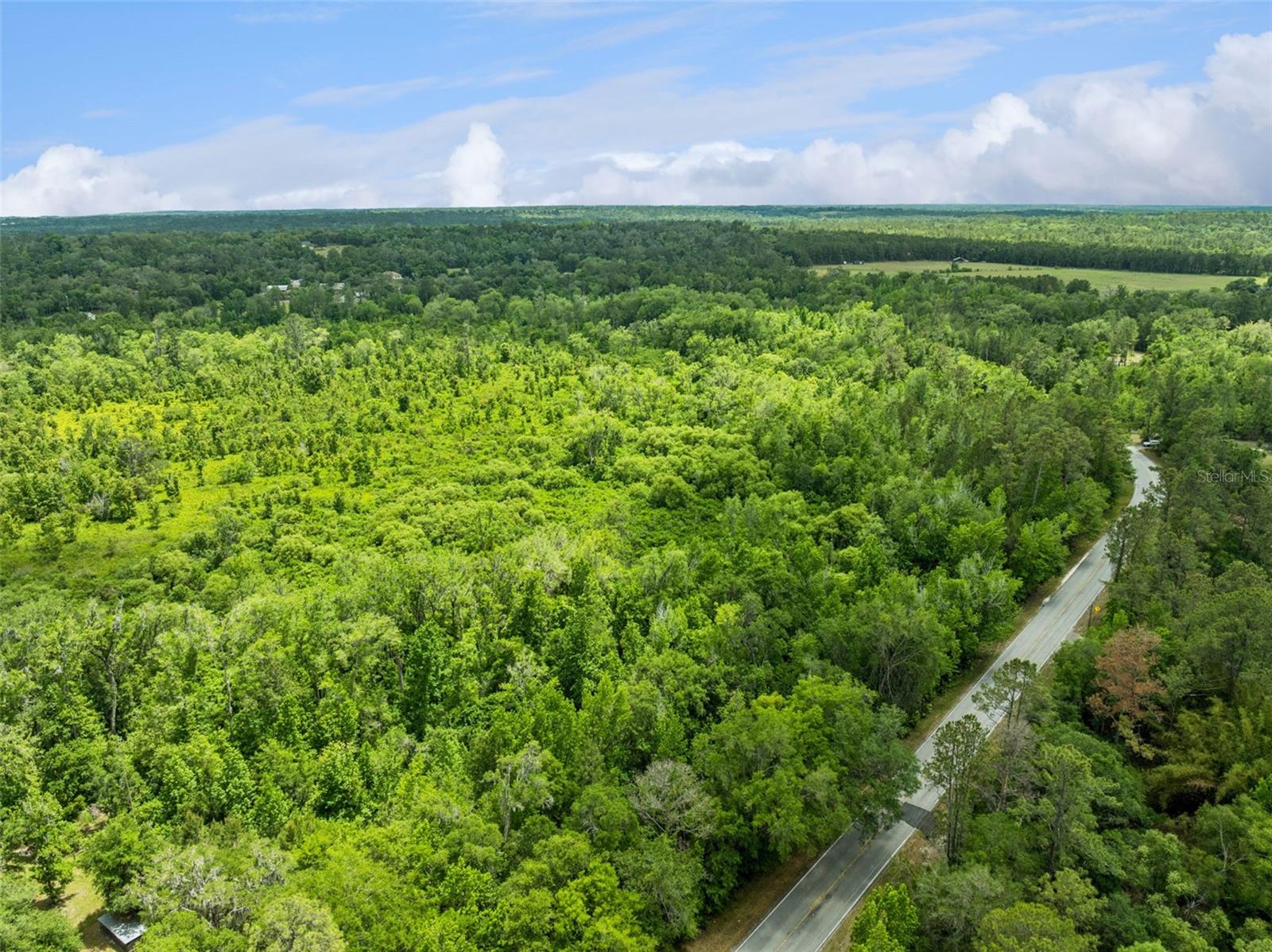 CULBREATH RD, BROOKSVILLE, FL — photo 9