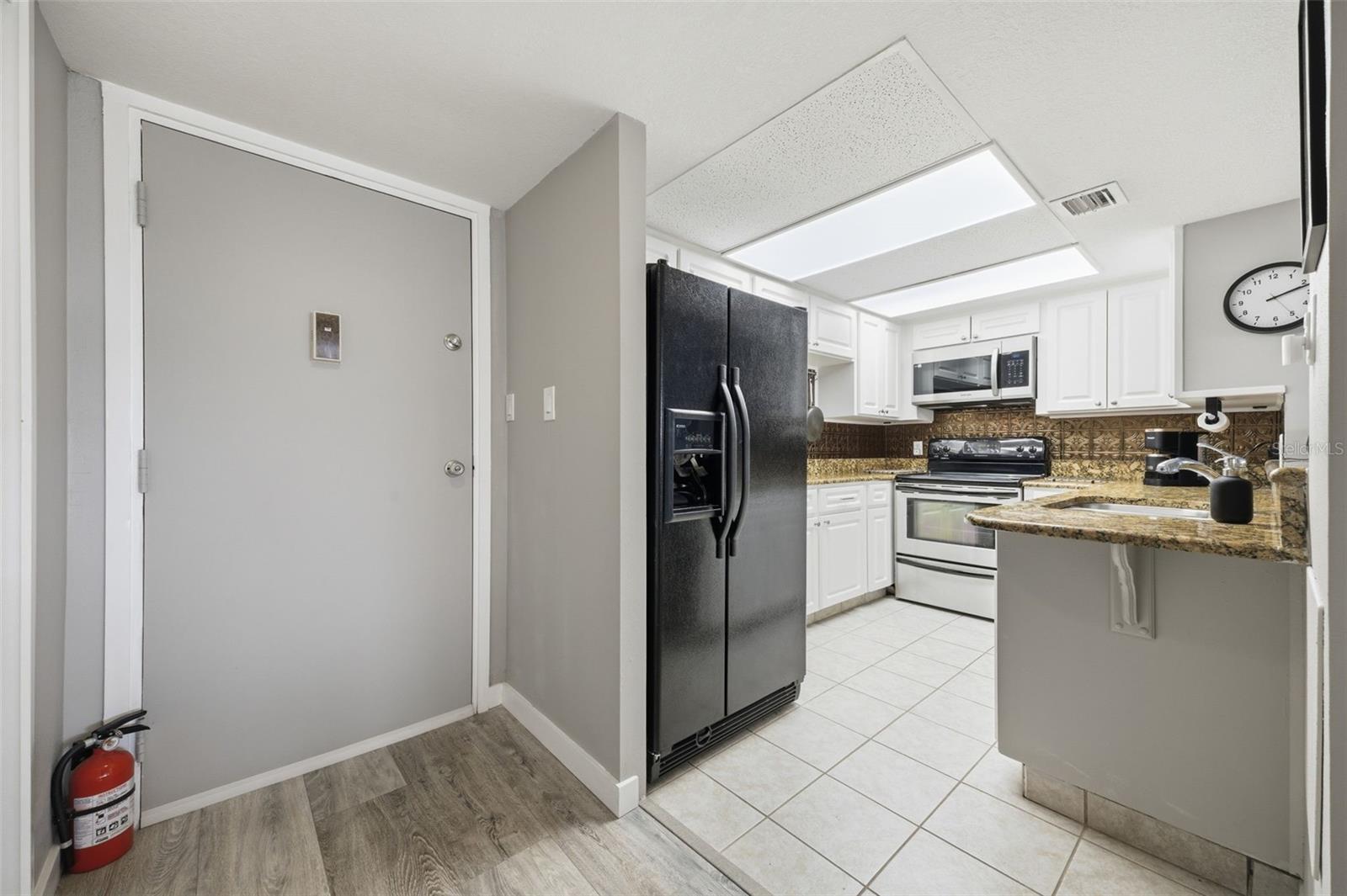 4141 BAYSHORE BLVD #606, TAMPA, FL — photo 4