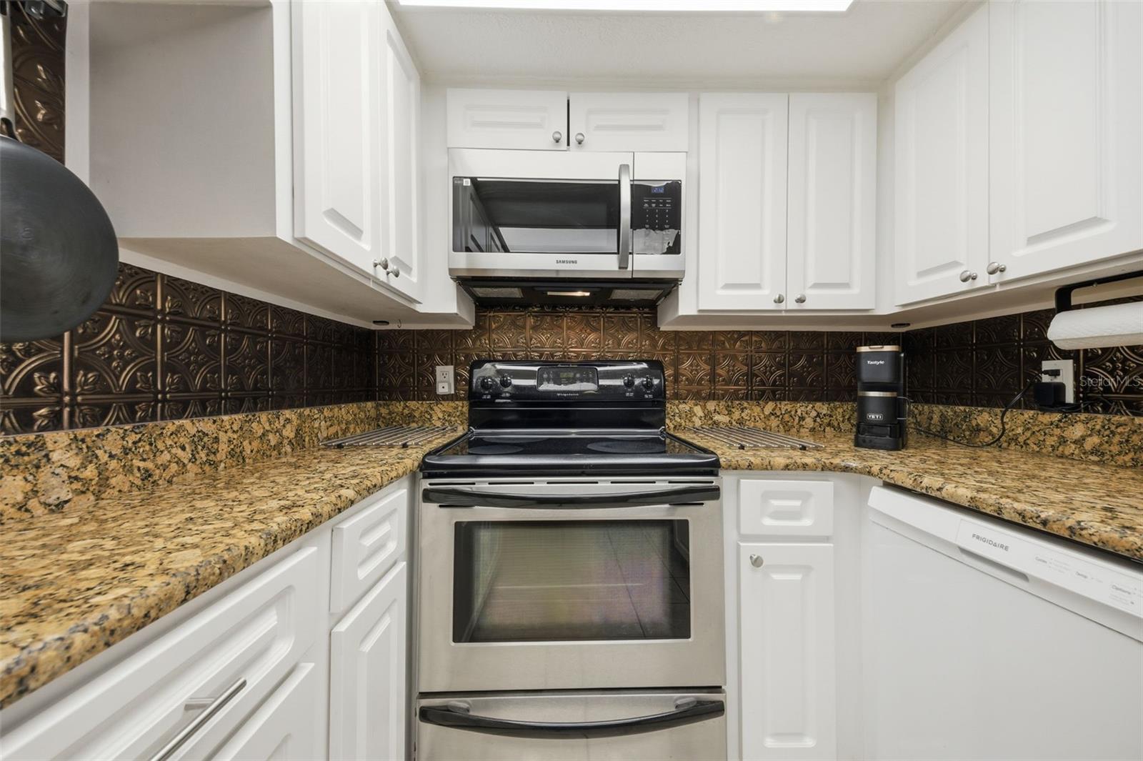 4141 BAYSHORE BLVD #606, TAMPA, FL — photo 5