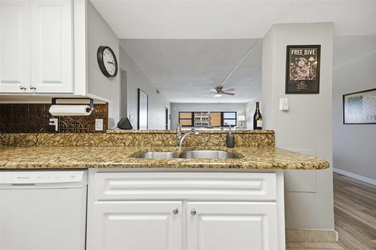 4141 BAYSHORE BLVD #606, TAMPA, FL — photo 6