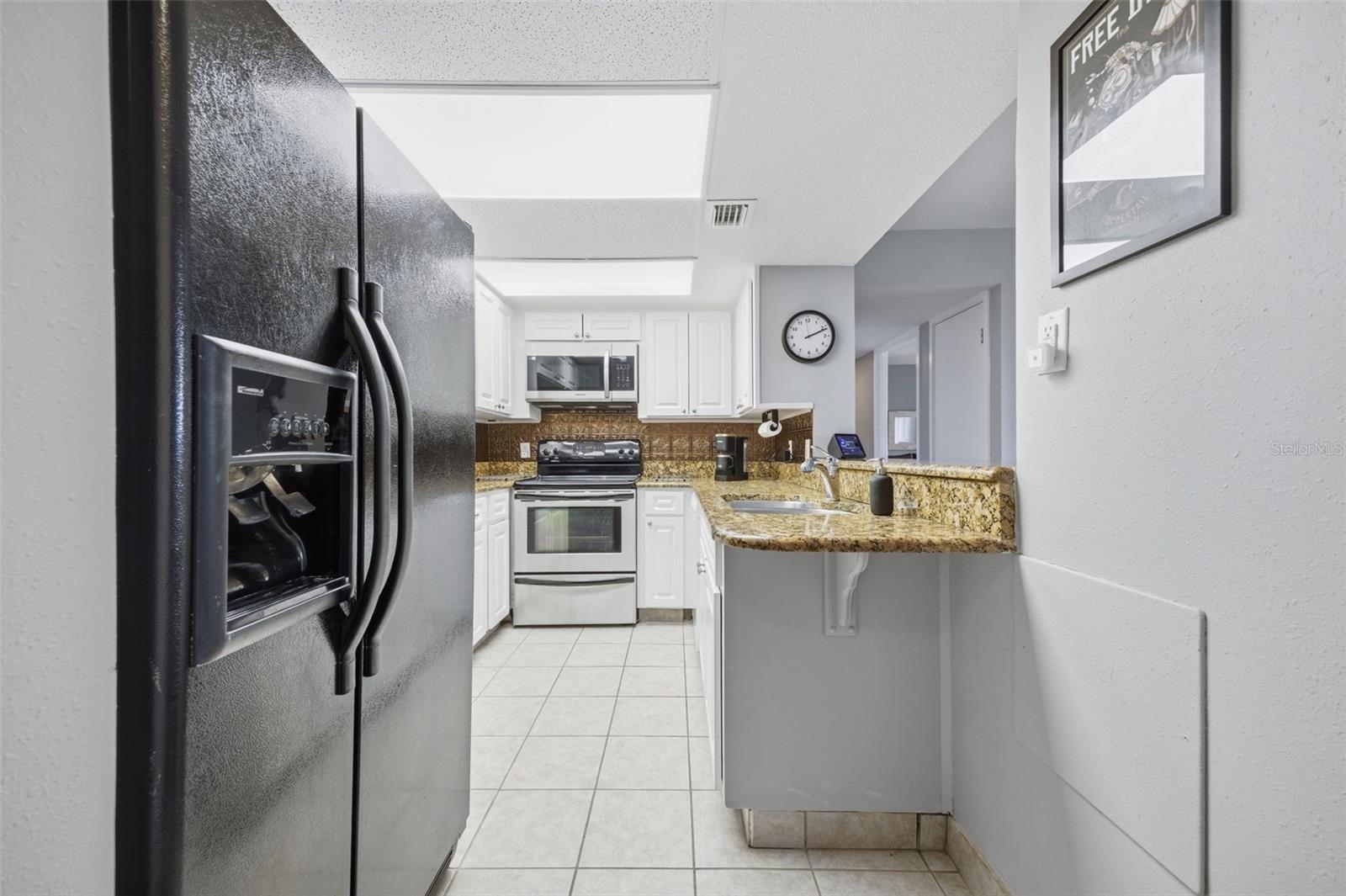 4141 BAYSHORE BLVD #606, TAMPA, FL — photo 7