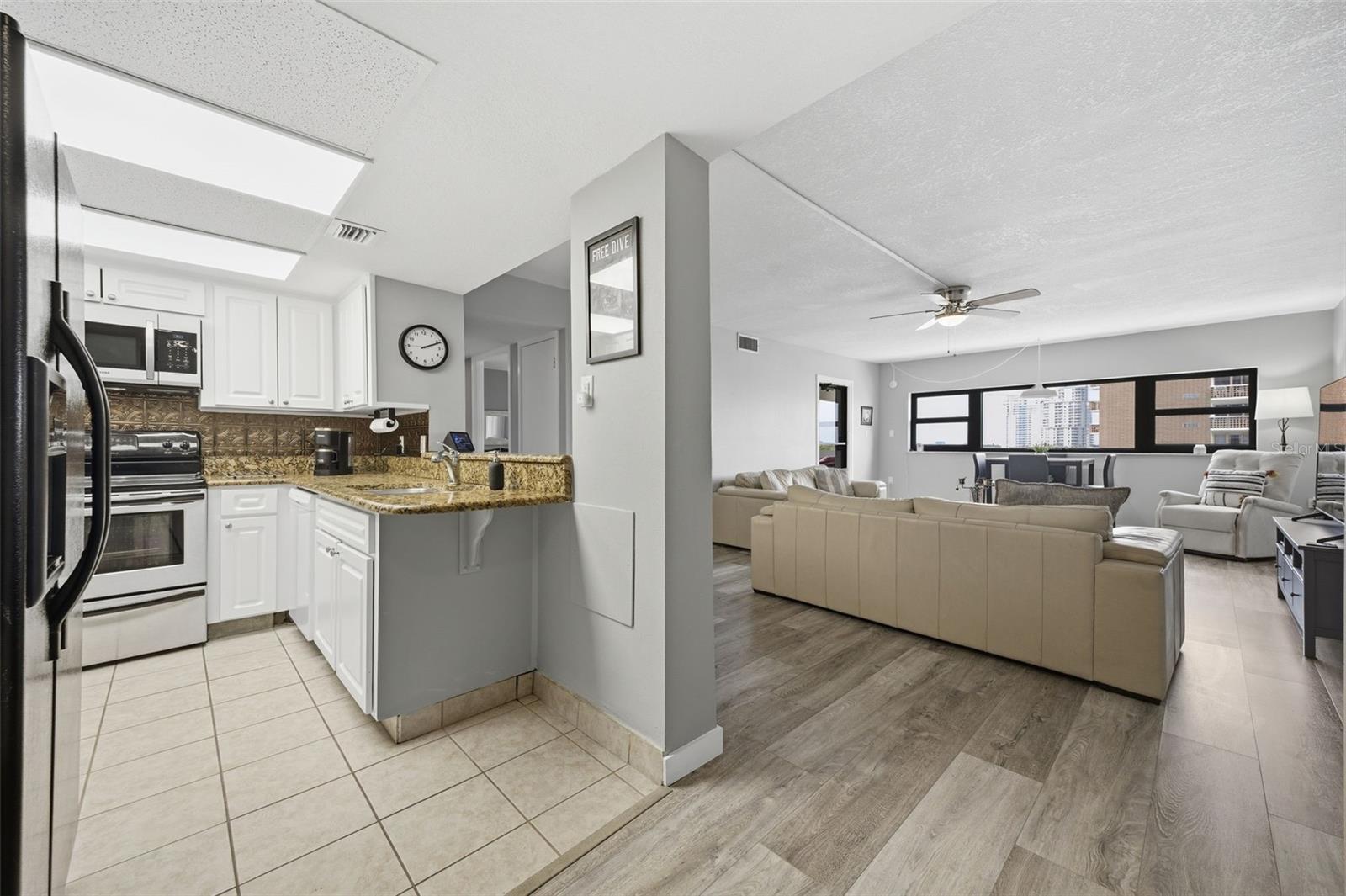4141 BAYSHORE BLVD #606, TAMPA, FL — photo 8