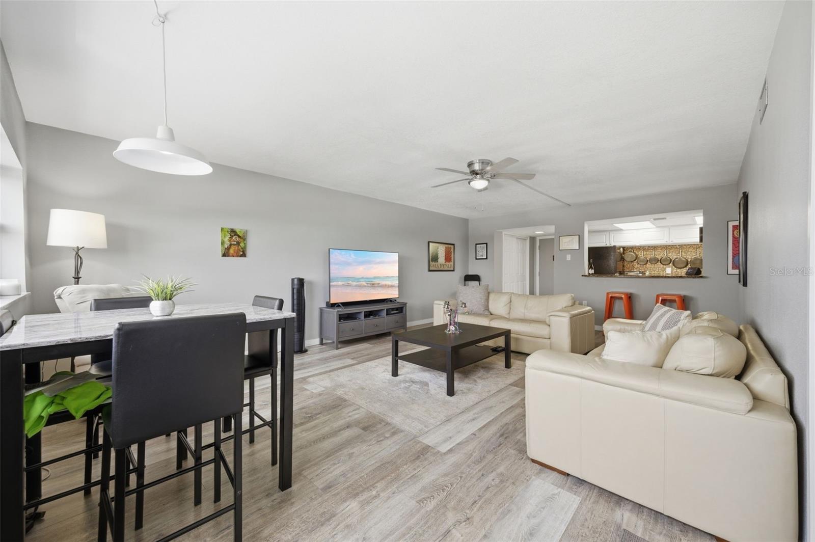 4141 BAYSHORE BLVD #606, TAMPA, FL — photo 9