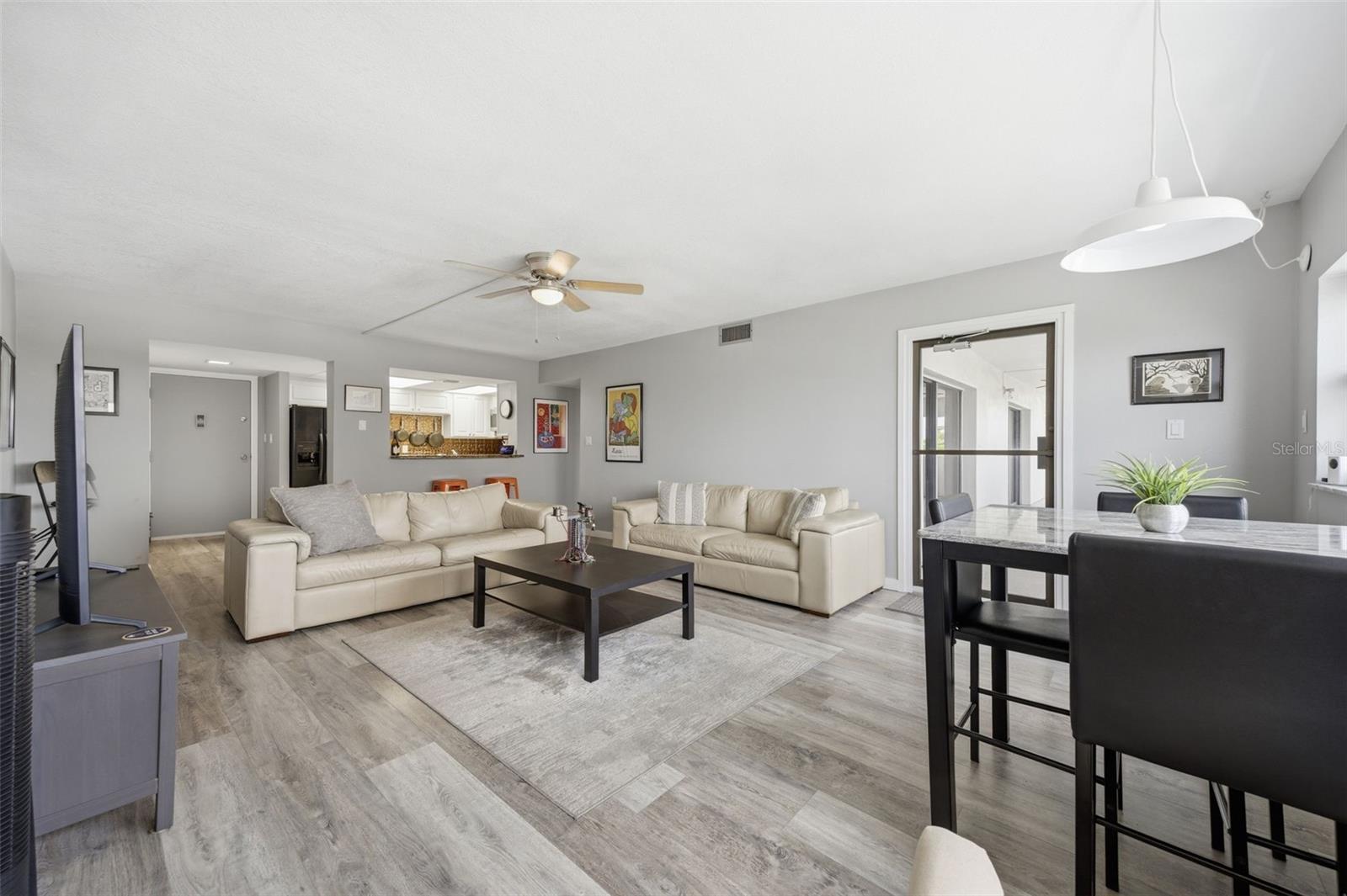 4141 BAYSHORE BLVD #606, TAMPA, FL — photo 10