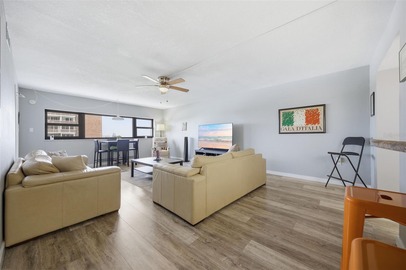 4141 BAYSHORE BLVD #606, TAMPA, FL — photo 11