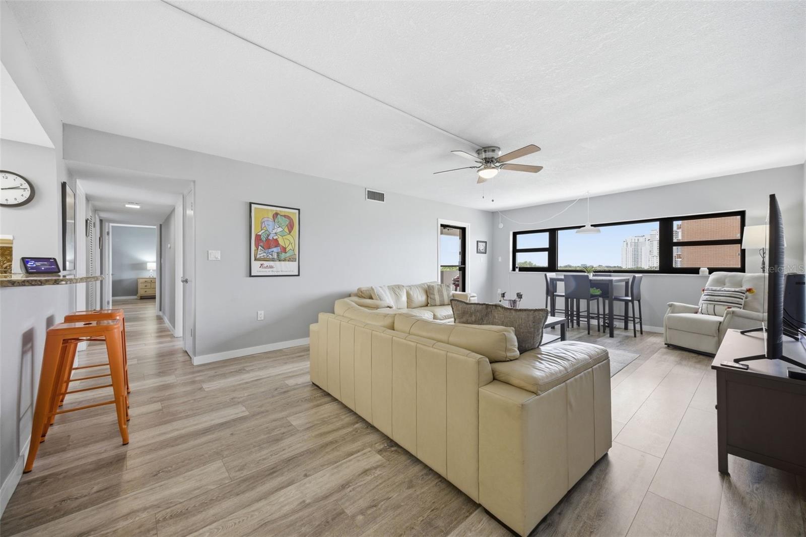 4141 BAYSHORE BLVD #606, TAMPA, FL — photo 12