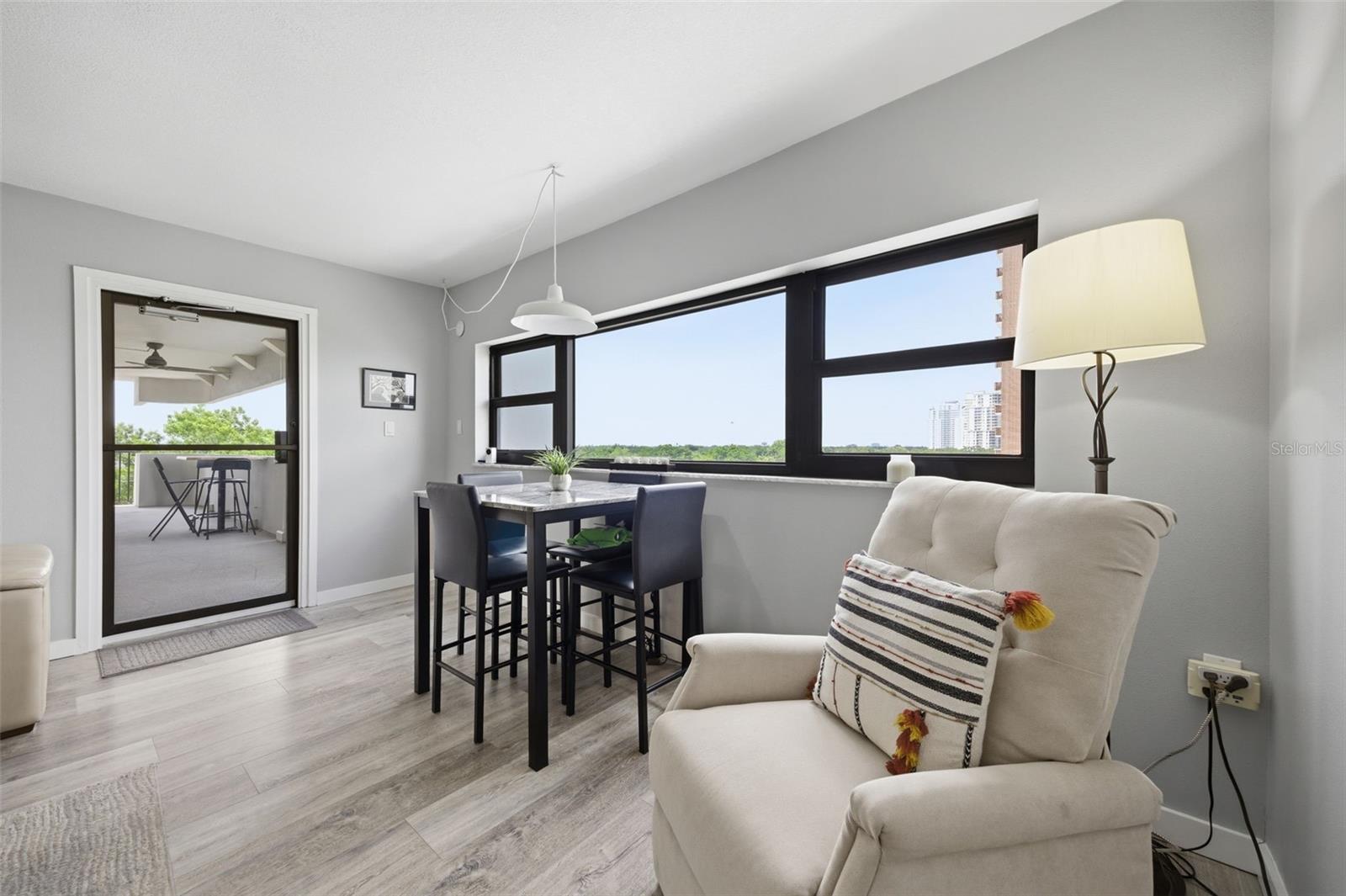 4141 BAYSHORE BLVD #606, TAMPA, FL — photo 13