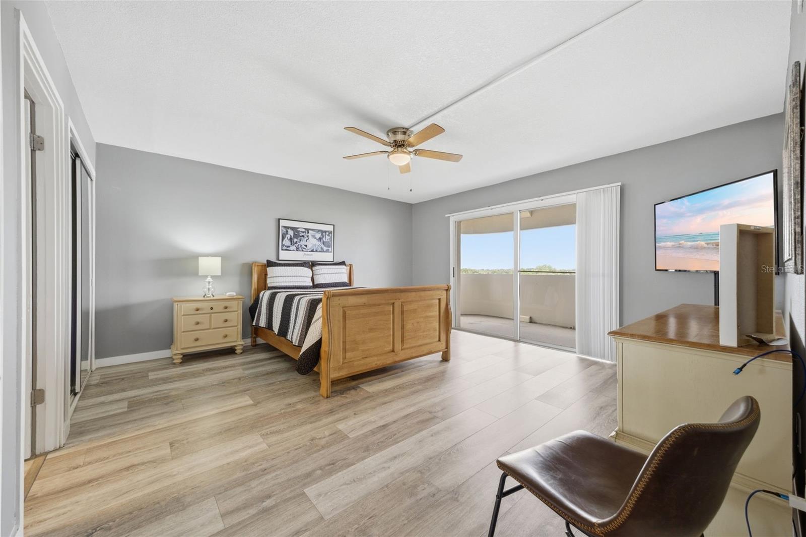 4141 BAYSHORE BLVD #606, TAMPA, FL — photo 14