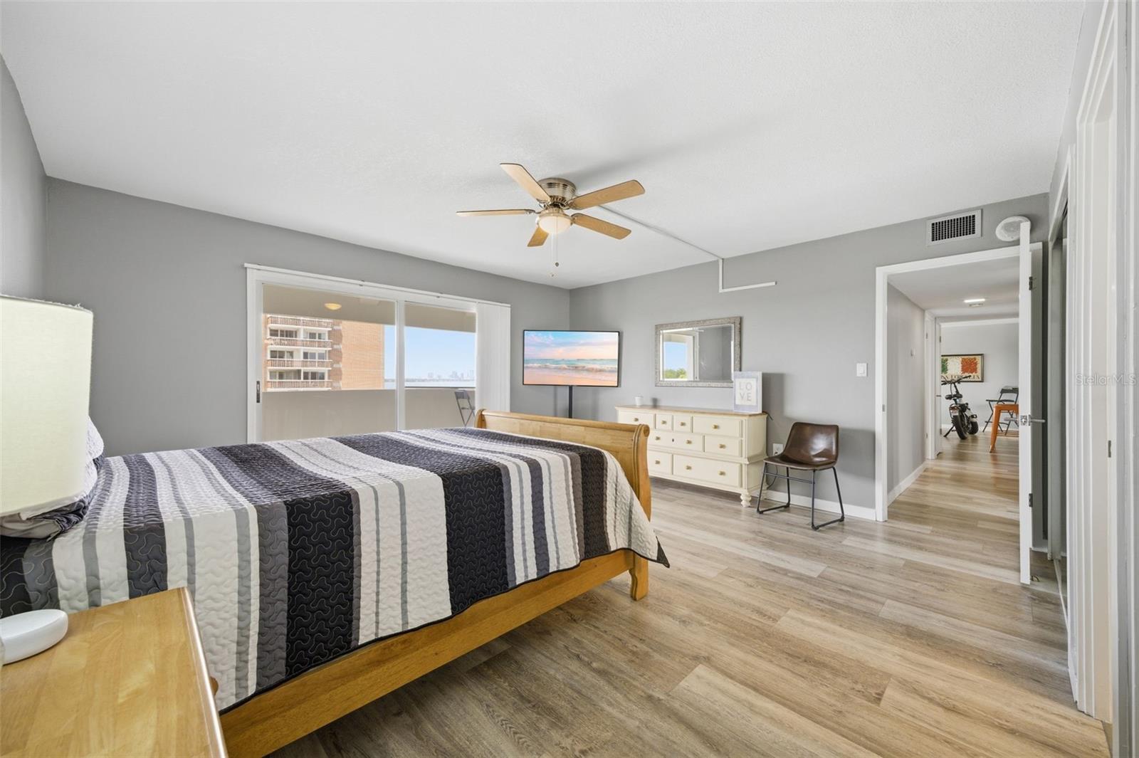 4141 BAYSHORE BLVD #606, TAMPA, FL — photo 15