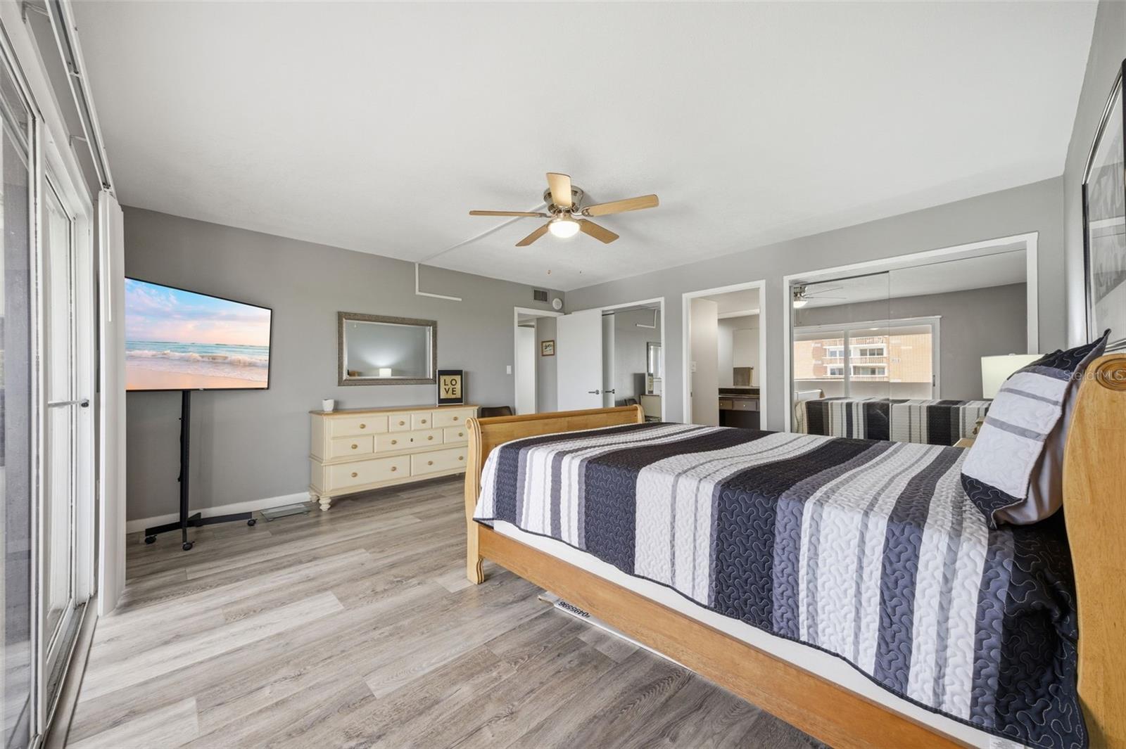 4141 BAYSHORE BLVD #606, TAMPA, FL — photo 16