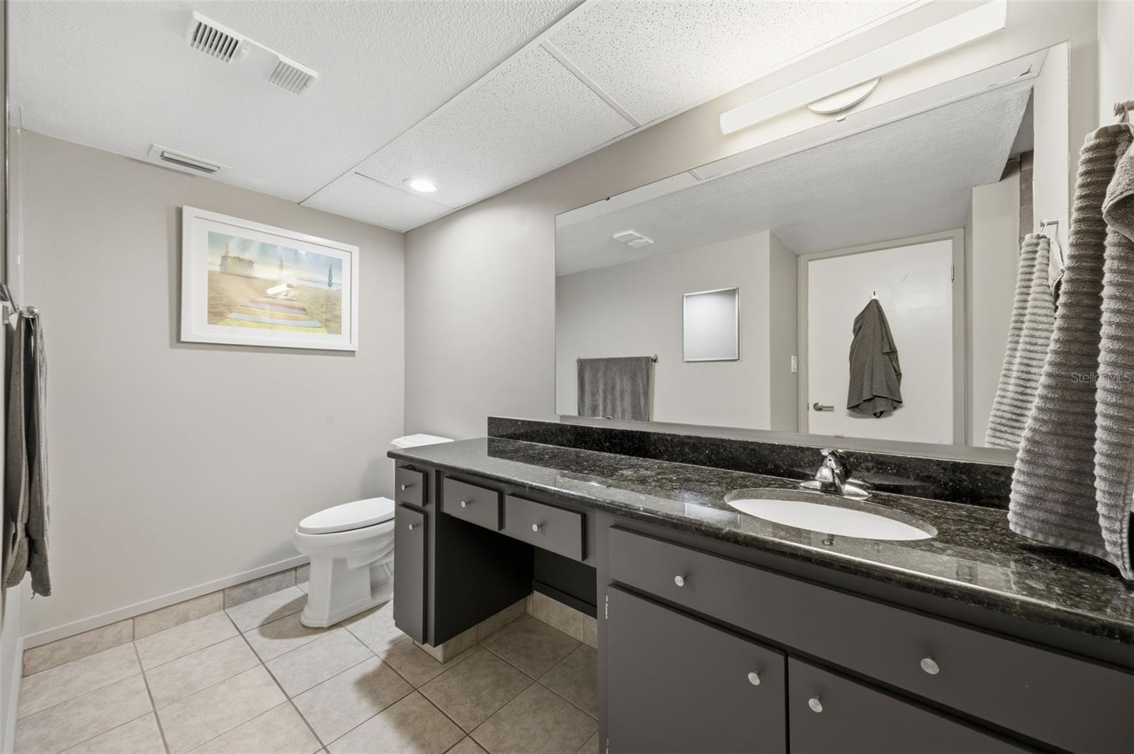 4141 BAYSHORE BLVD #606, TAMPA, FL — photo 17