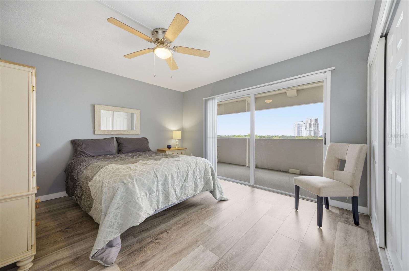 4141 BAYSHORE BLVD #606, TAMPA, FL — photo 19