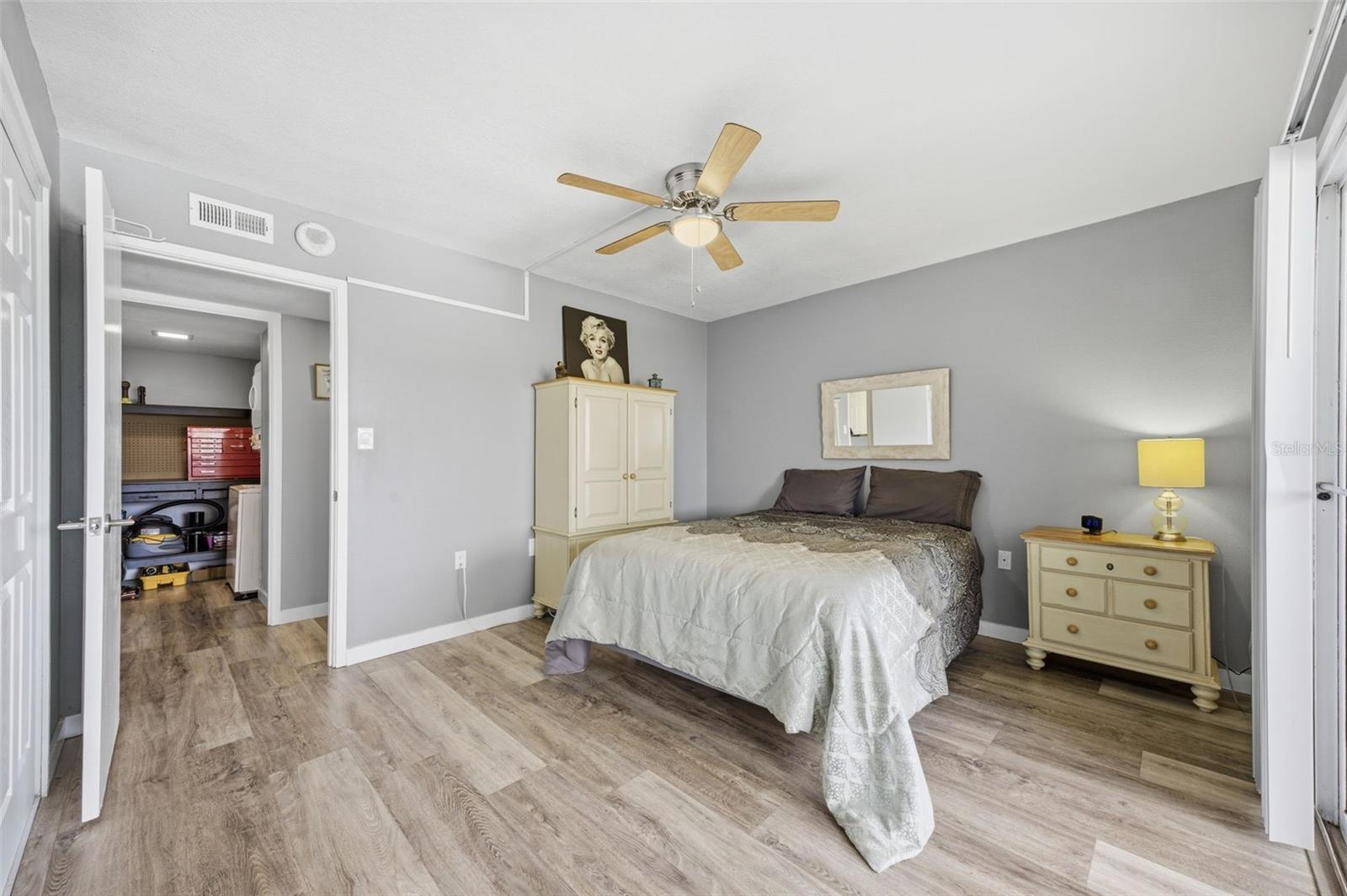 4141 BAYSHORE BLVD #606, TAMPA, FL — photo 20