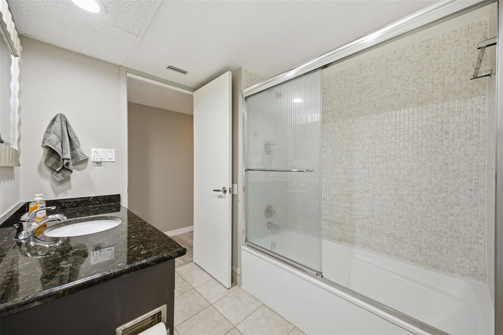 4141 BAYSHORE BLVD #606, TAMPA, FL — photo 21