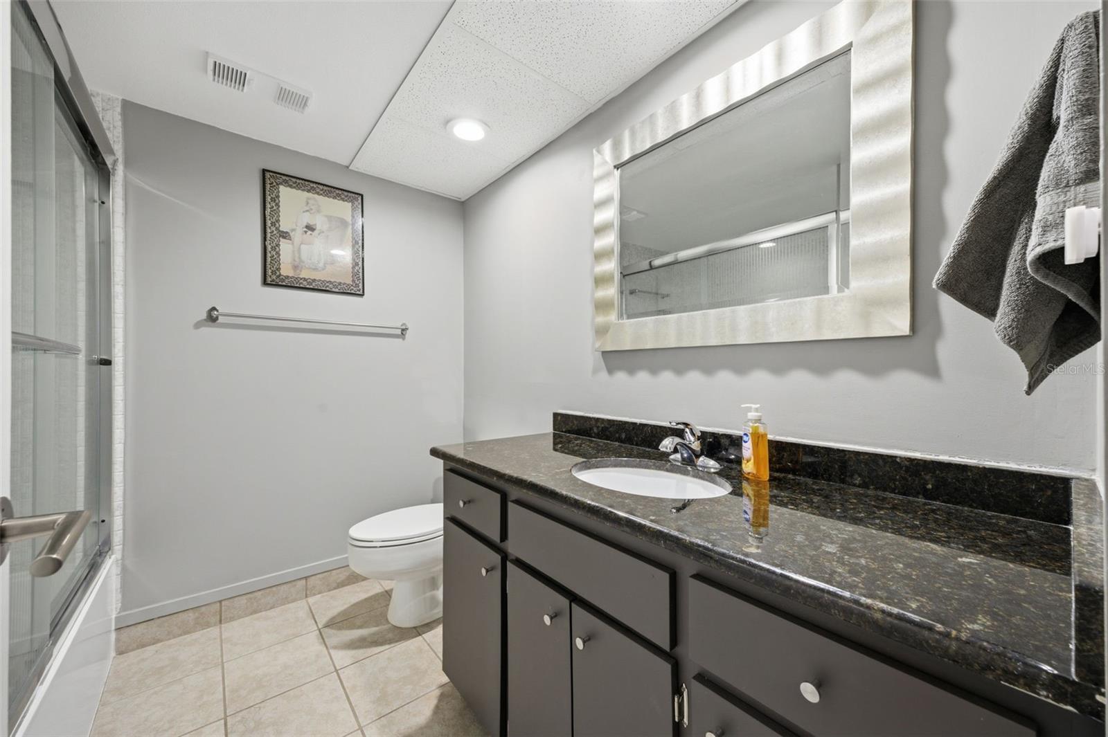 4141 BAYSHORE BLVD #606, TAMPA, FL — photo 22