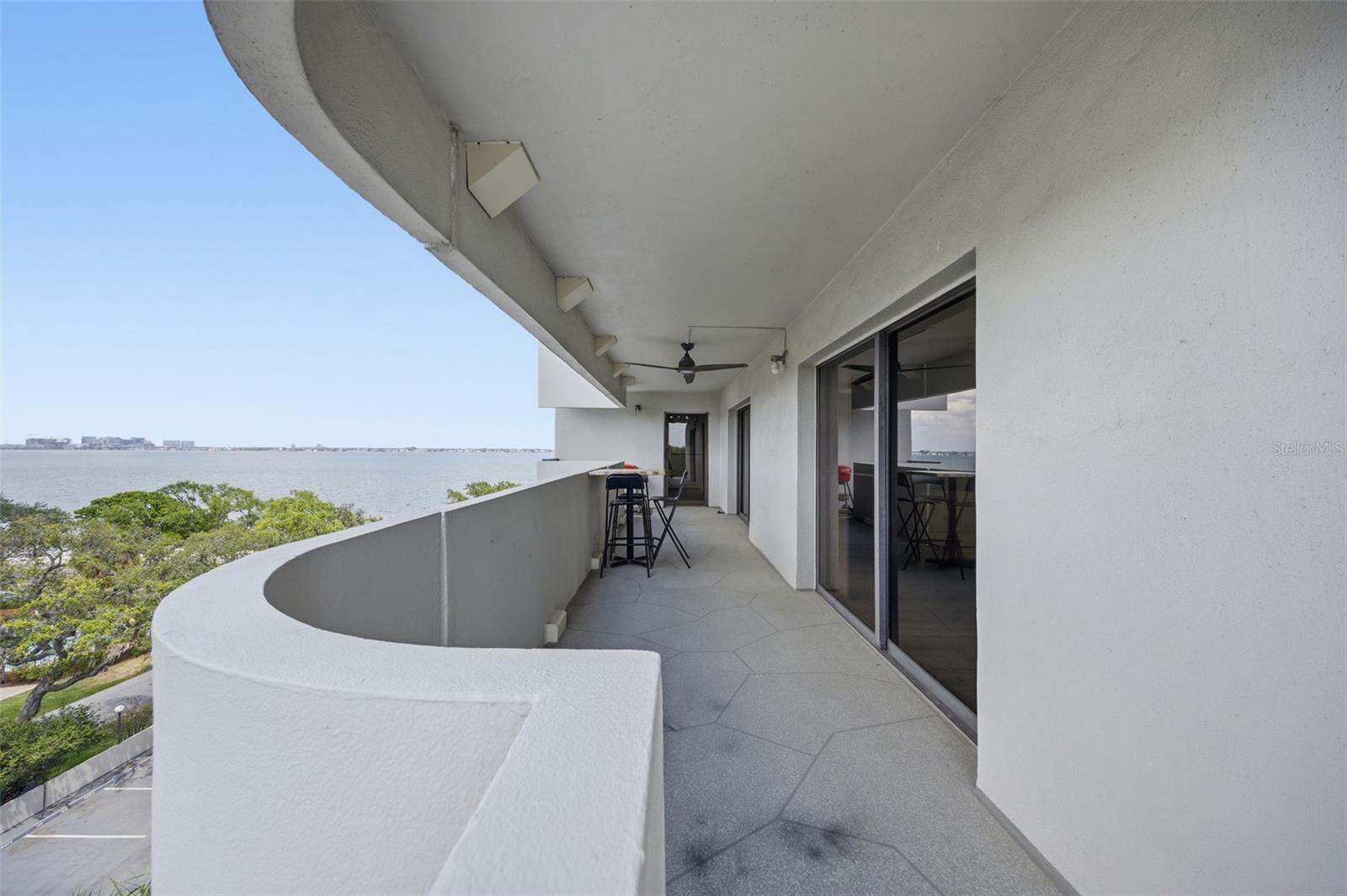 4141 BAYSHORE BLVD #606, TAMPA, FL — photo 25