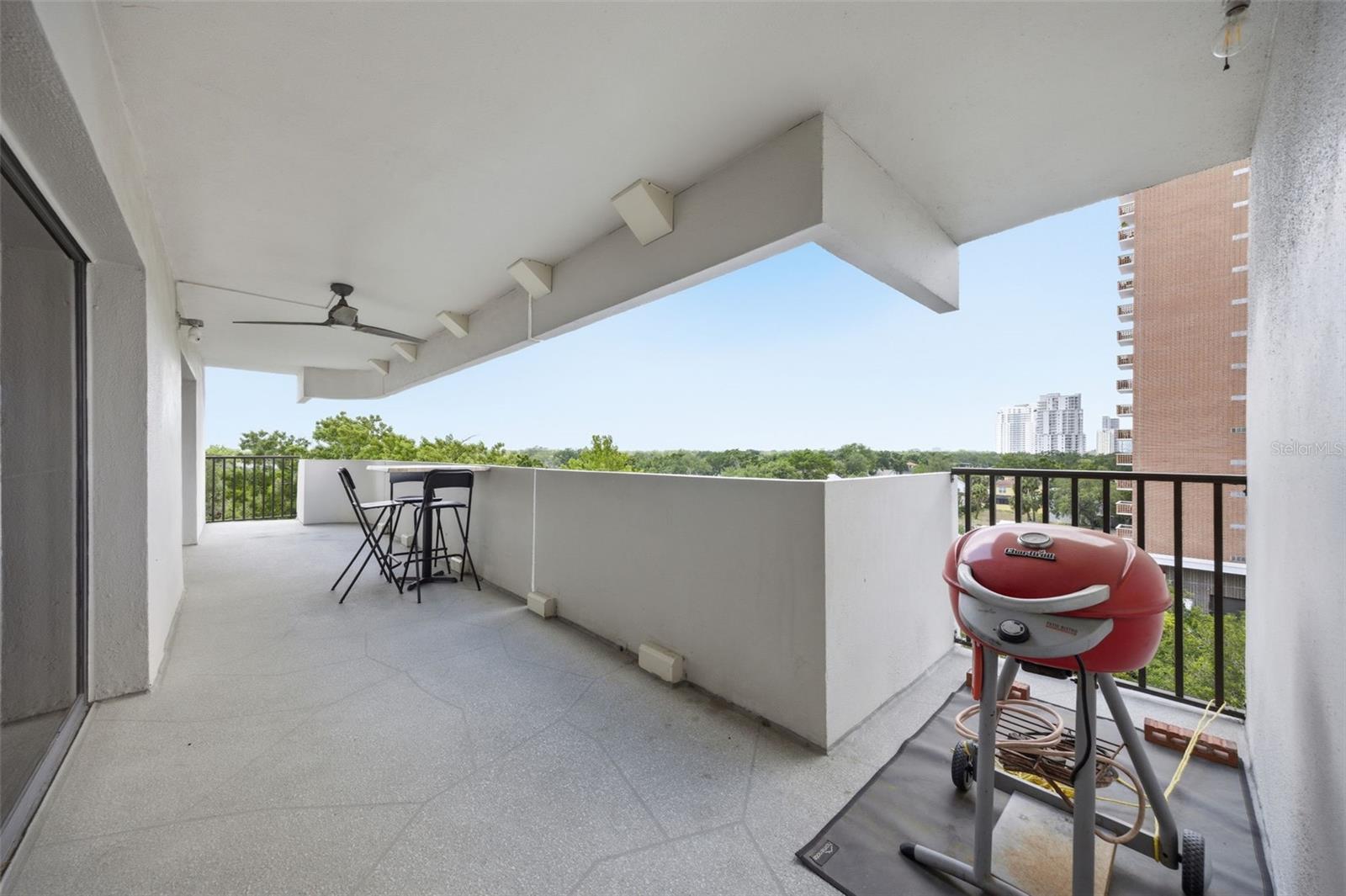 4141 BAYSHORE BLVD #606, TAMPA, FL — photo 26