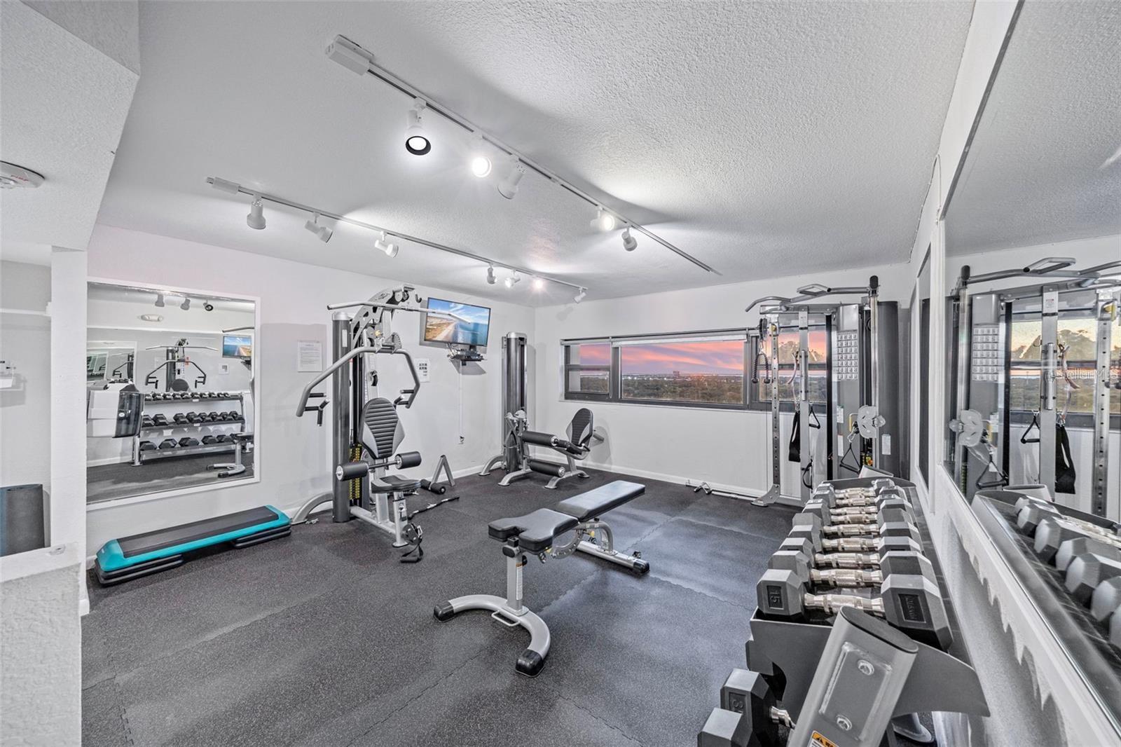 4141 BAYSHORE BLVD #606, TAMPA, FL — photo 27