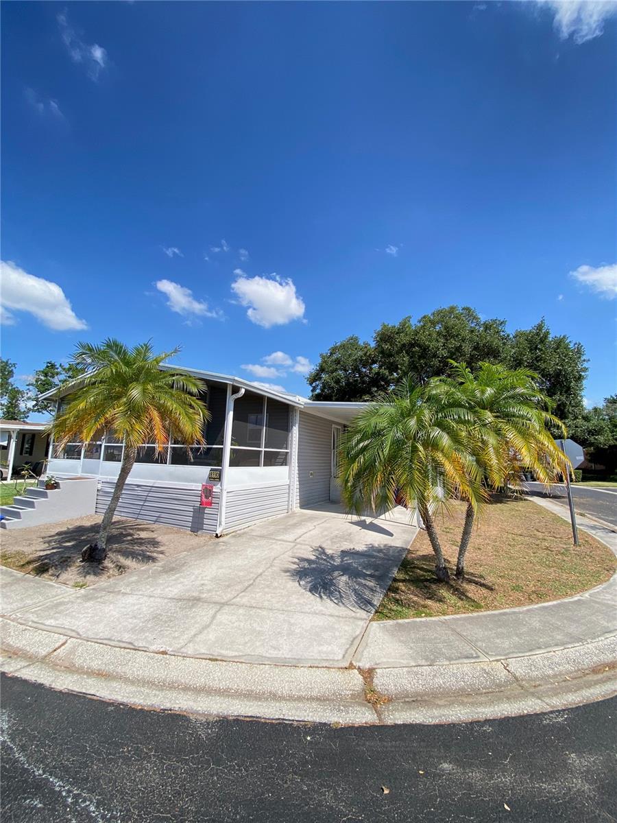 8330 FANTASIA PARK WAY, RIVERVIEW, FL