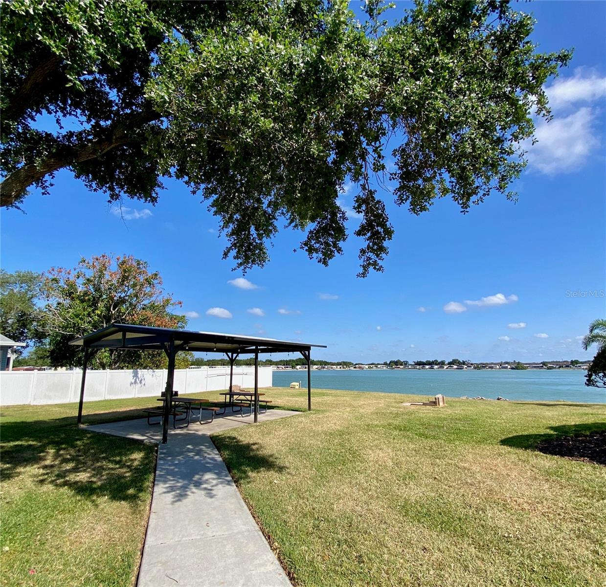 8330 FANTASIA PARK WAY, RIVERVIEW, FL — photo 9