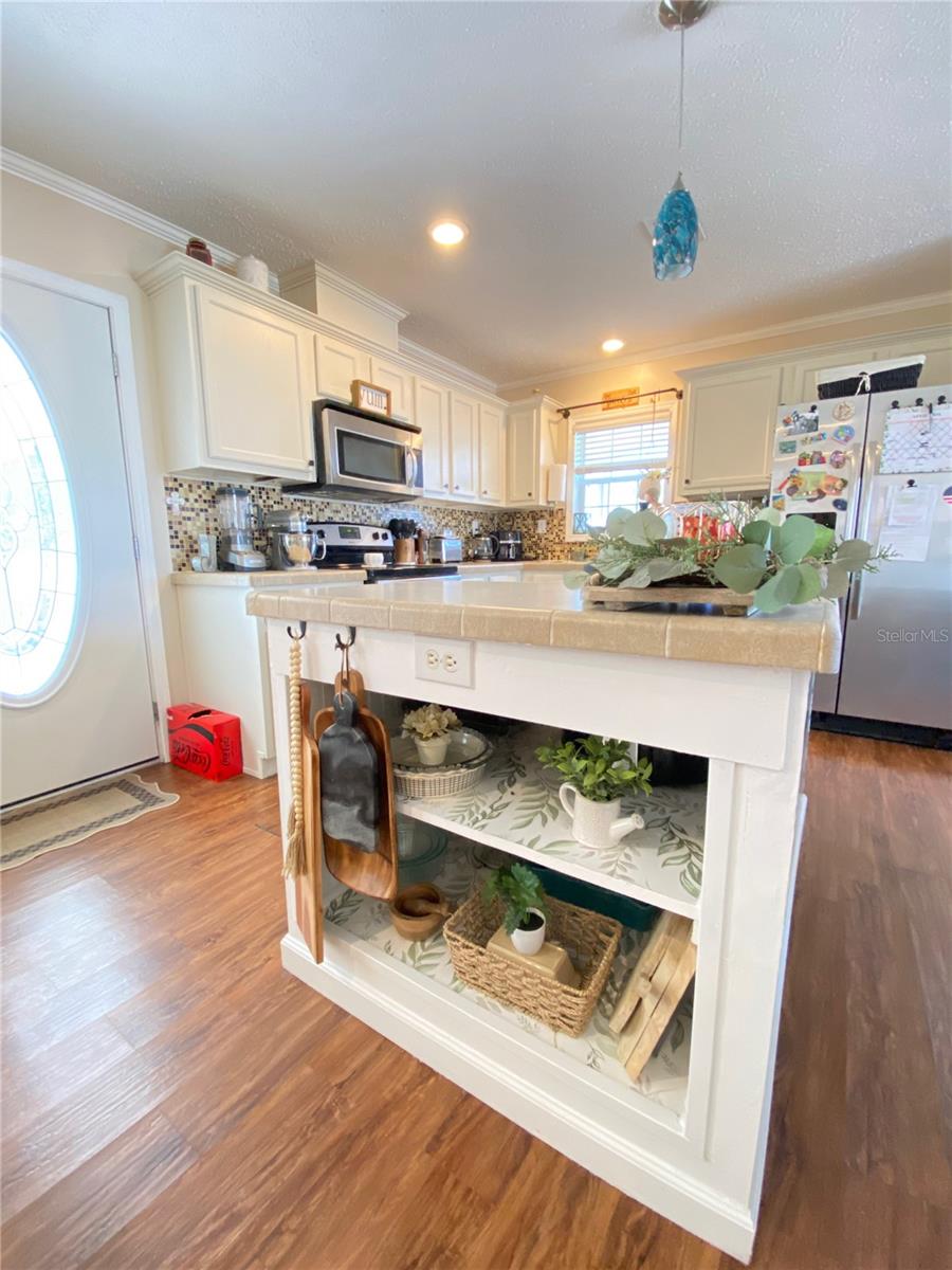 8330 FANTASIA PARK WAY, RIVERVIEW, FL — photo 13