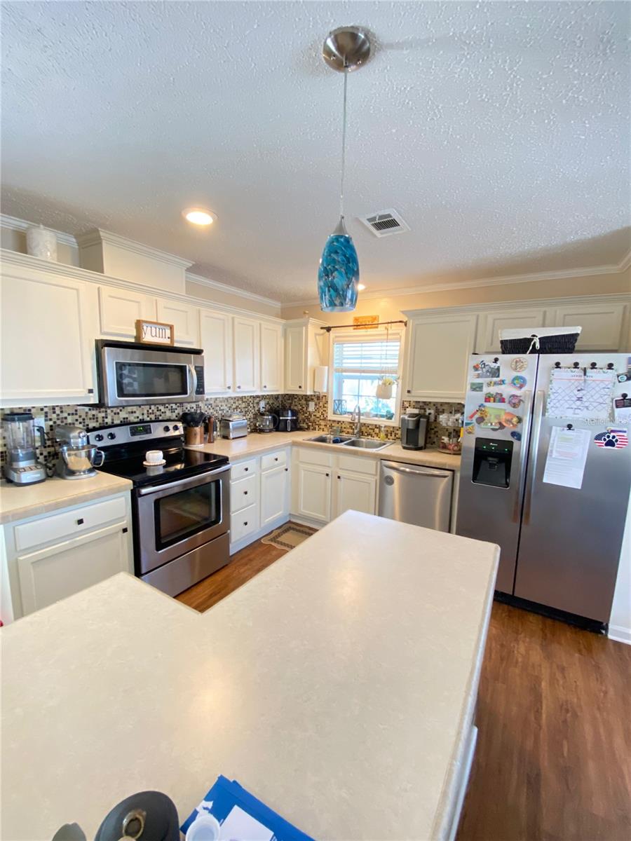 8330 FANTASIA PARK WAY, RIVERVIEW, FL — photo 15