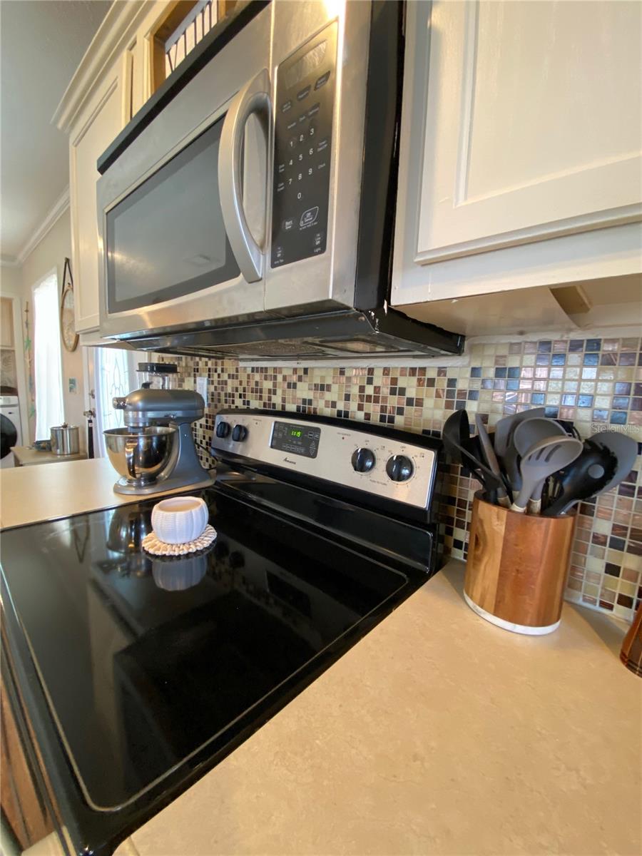 8330 FANTASIA PARK WAY, RIVERVIEW, FL — photo 16