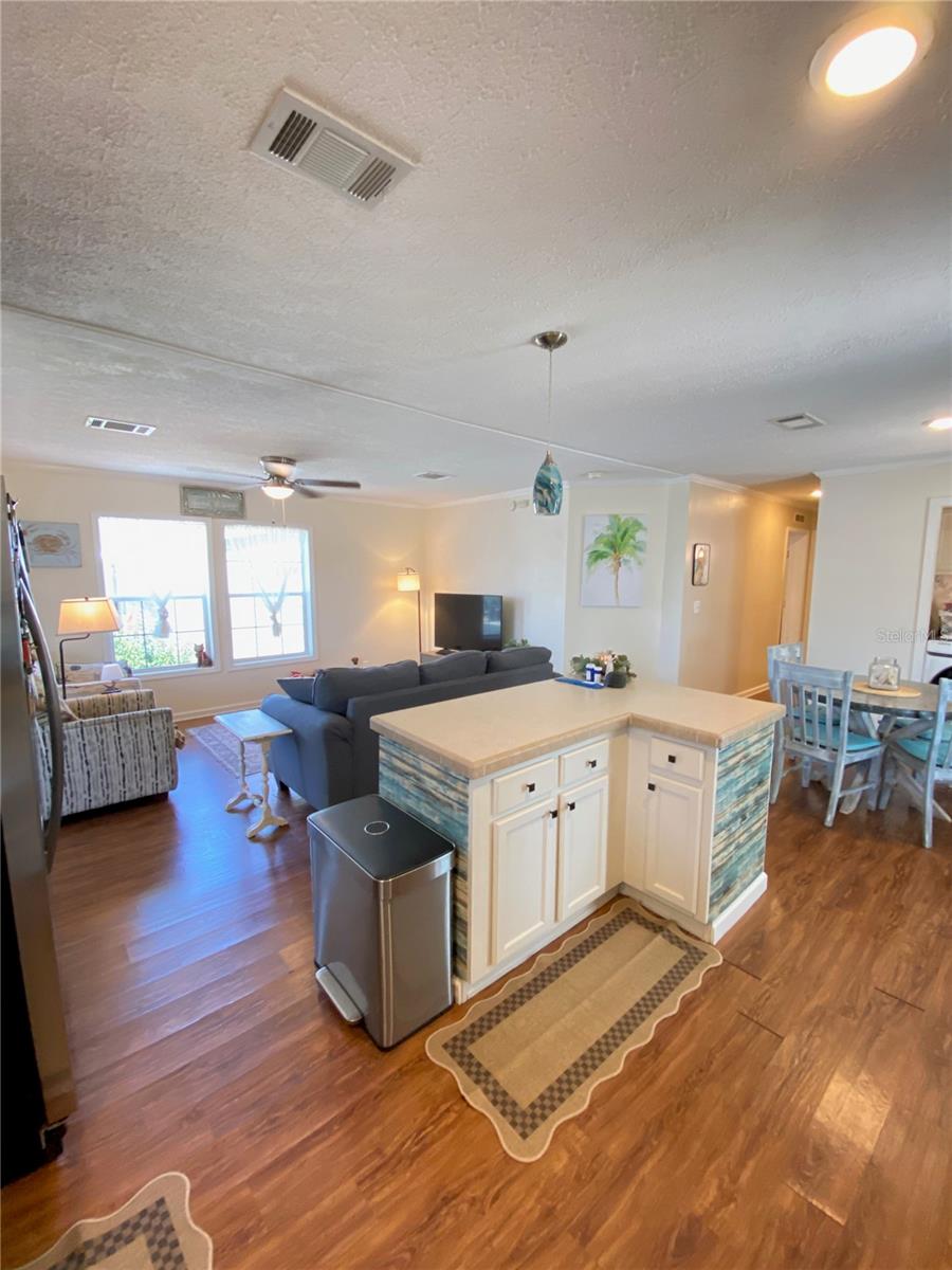 8330 FANTASIA PARK WAY, RIVERVIEW, FL — photo 17
