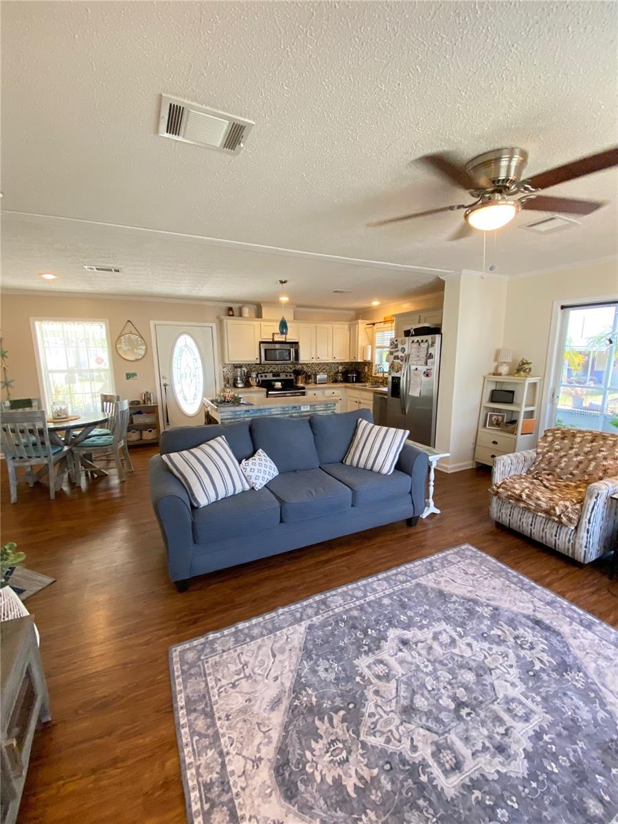 8330 FANTASIA PARK WAY, RIVERVIEW, FL — photo 18