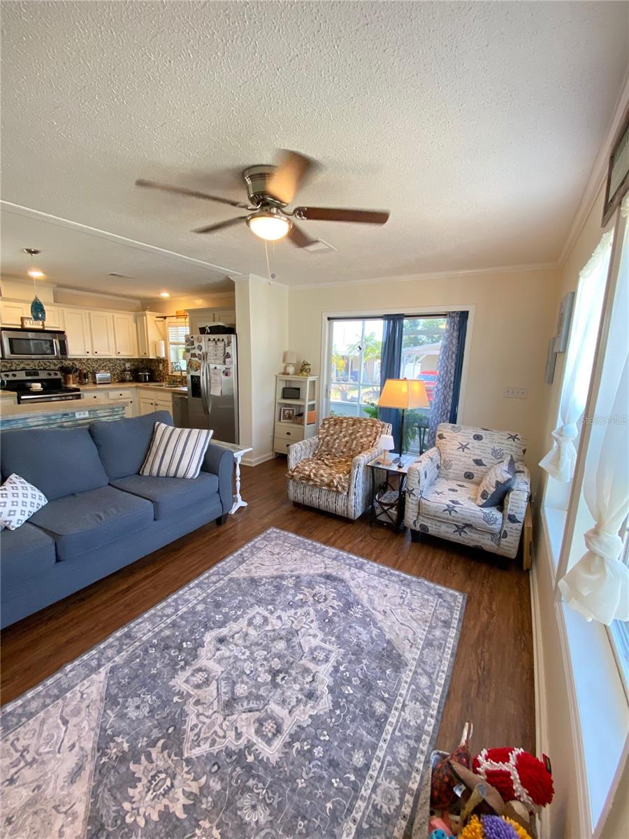 8330 FANTASIA PARK WAY, RIVERVIEW, FL — photo 19