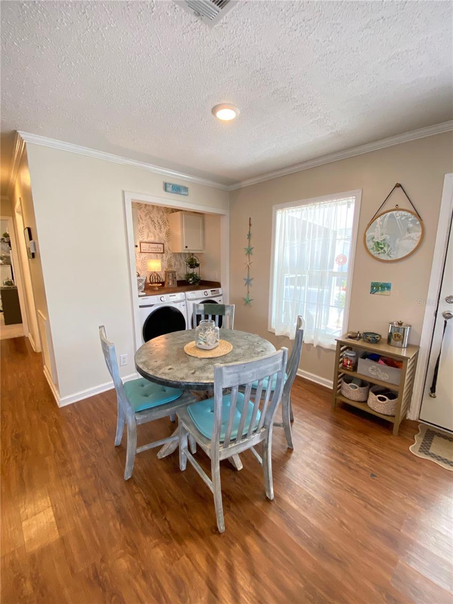 8330 FANTASIA PARK WAY, RIVERVIEW, FL — photo 20
