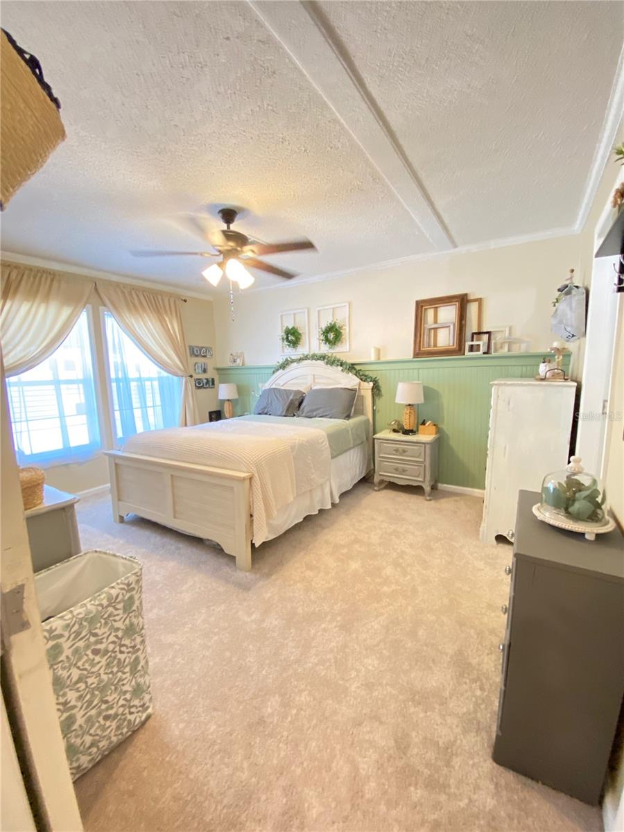 8330 FANTASIA PARK WAY, RIVERVIEW, FL — photo 22