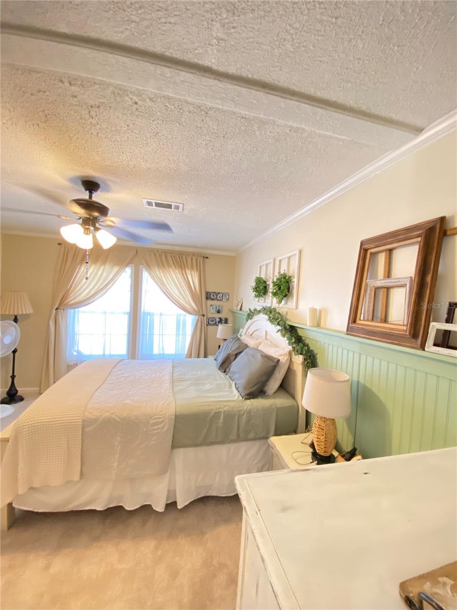8330 FANTASIA PARK WAY, RIVERVIEW, FL — photo 23