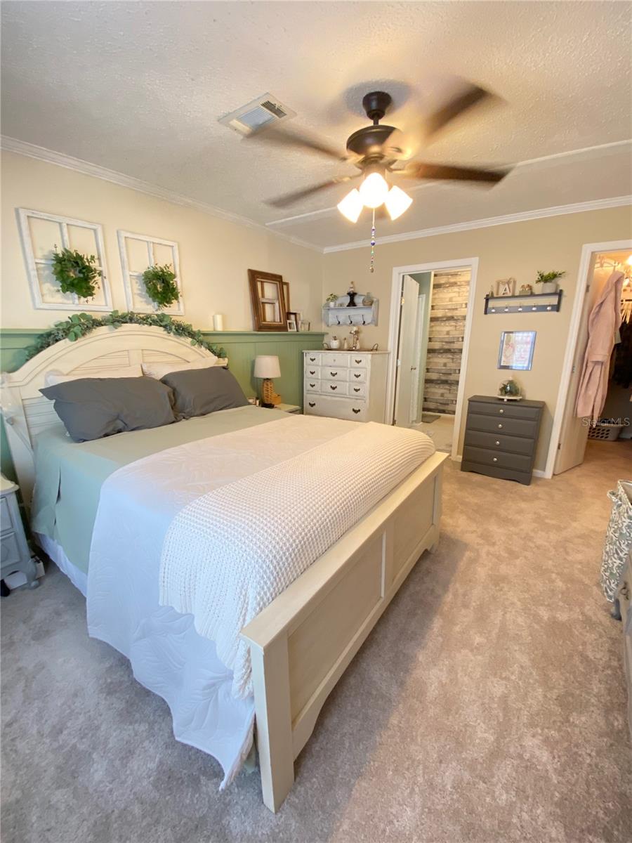 8330 FANTASIA PARK WAY, RIVERVIEW, FL — photo 24