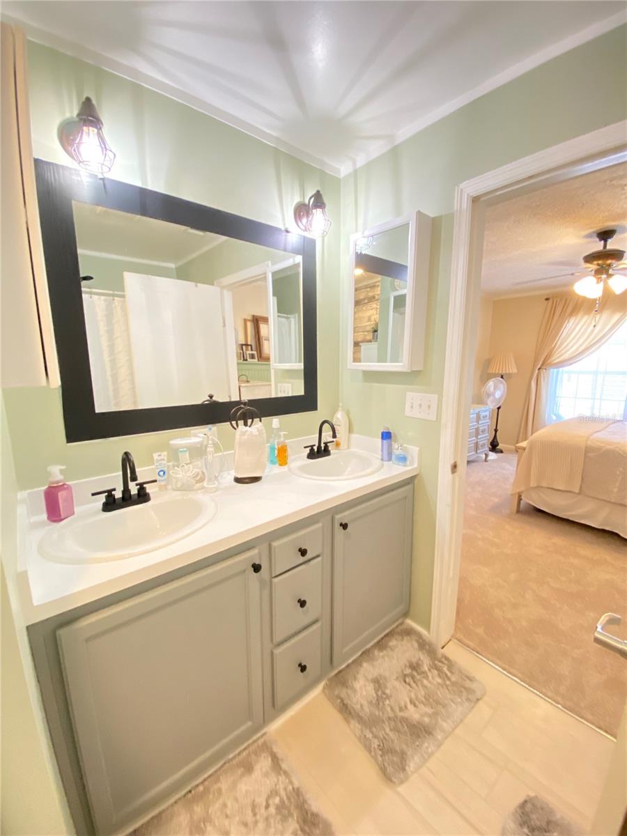 8330 FANTASIA PARK WAY, RIVERVIEW, FL — photo 27