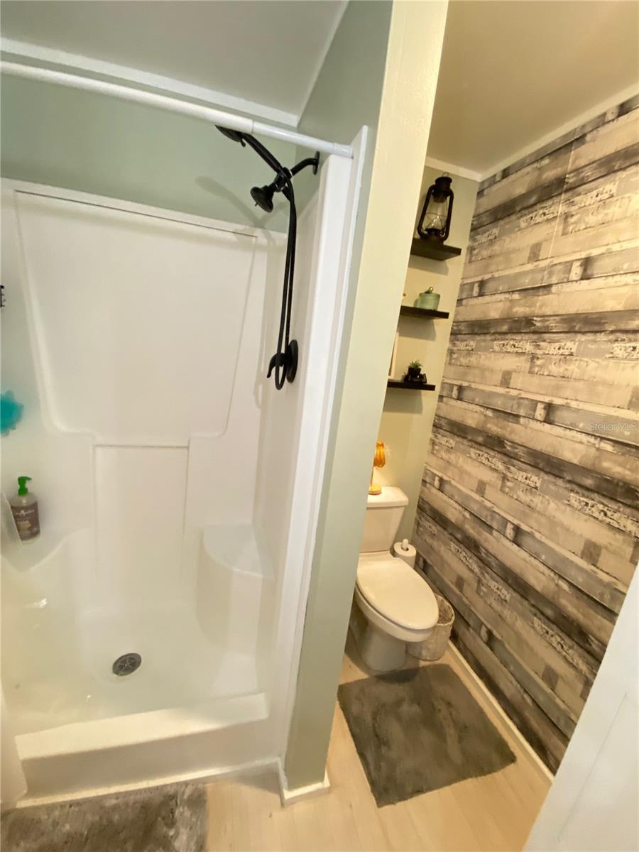 8330 FANTASIA PARK WAY, RIVERVIEW, FL — photo 29