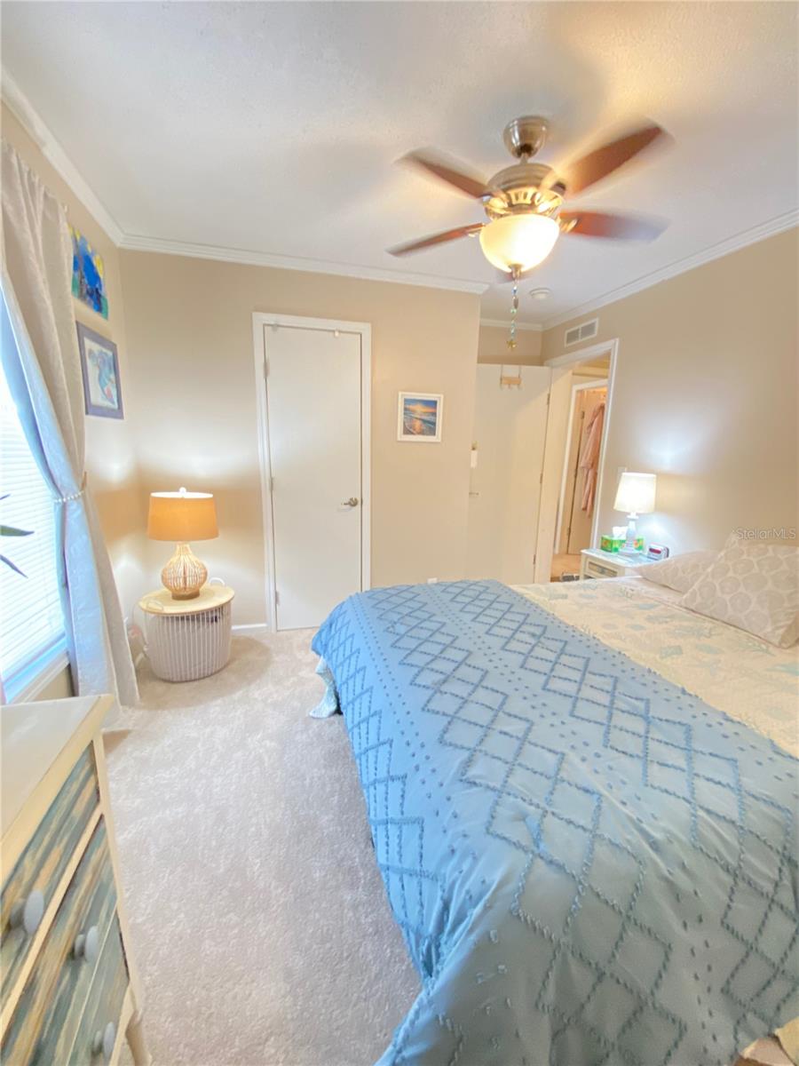 8330 FANTASIA PARK WAY, RIVERVIEW, FL — photo 30