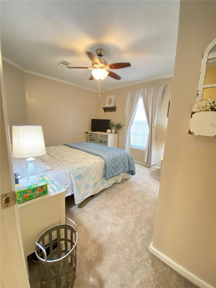 8330 FANTASIA PARK WAY, RIVERVIEW, FL — photo 31