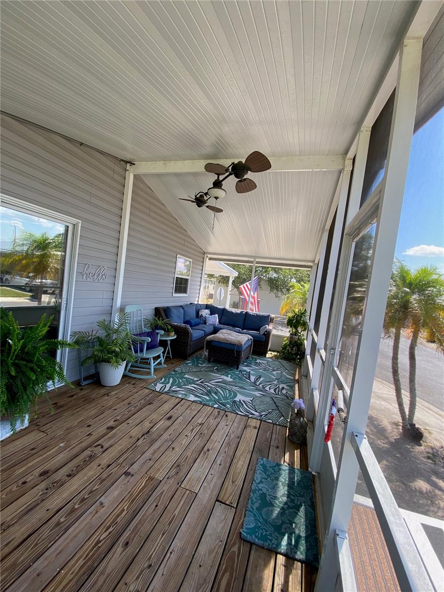 8330 FANTASIA PARK WAY, RIVERVIEW, FL — photo 34