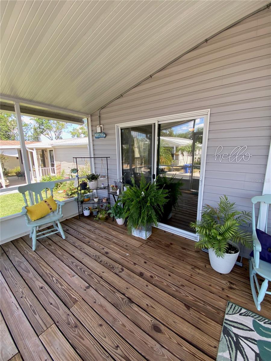 8330 FANTASIA PARK WAY, RIVERVIEW, FL — photo 35