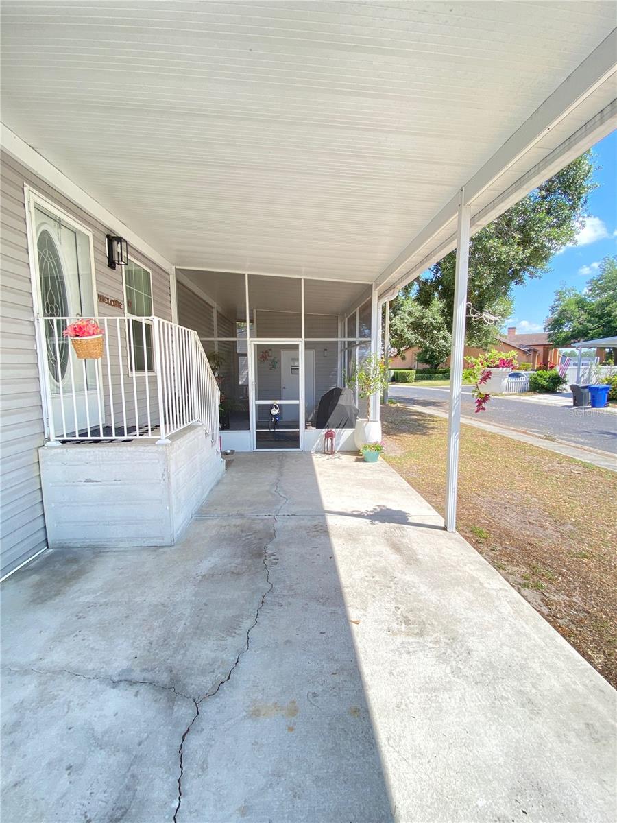 8330 FANTASIA PARK WAY, RIVERVIEW, FL — photo 38