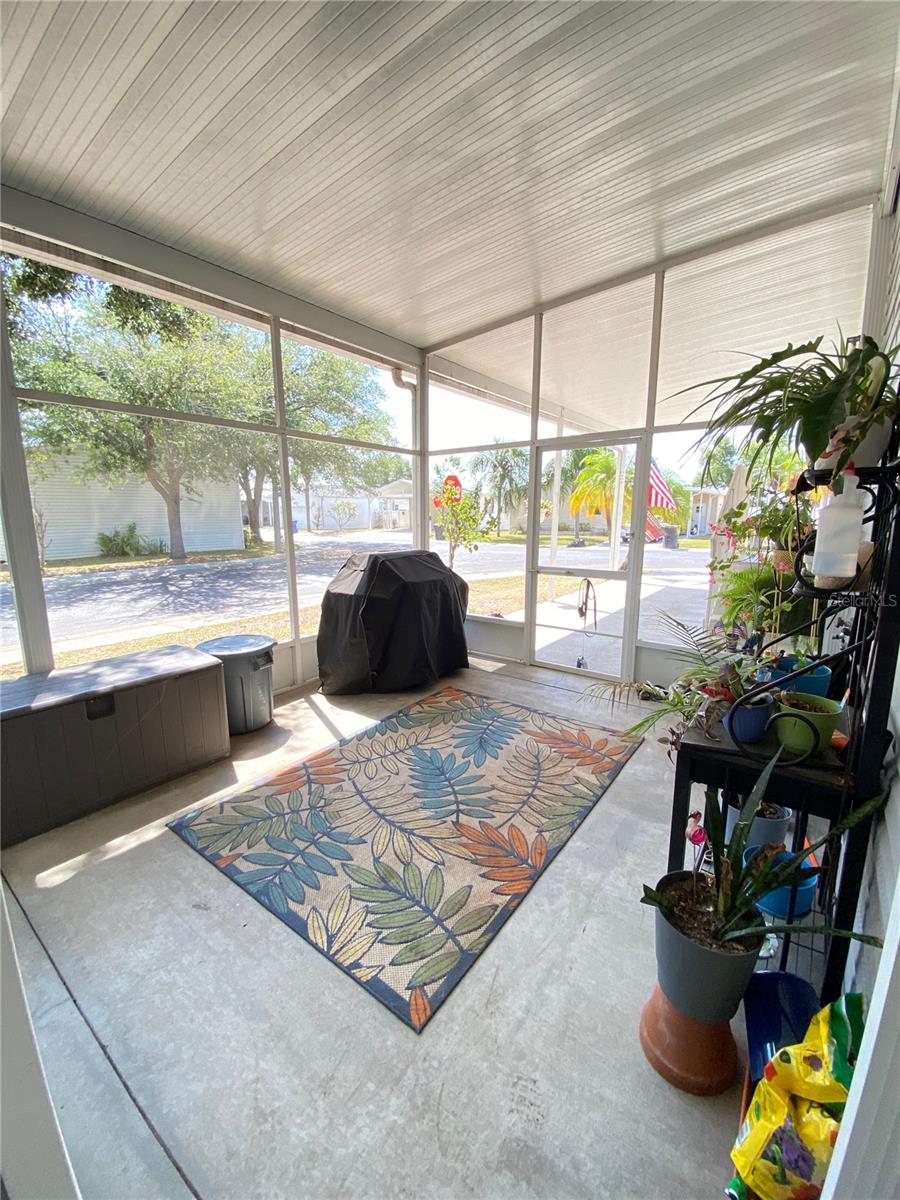 8330 FANTASIA PARK WAY, RIVERVIEW, FL — photo 41