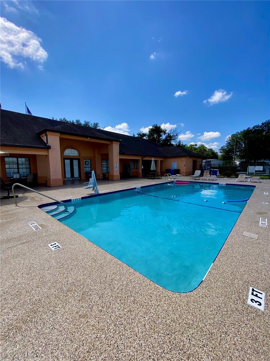 8330 FANTASIA PARK WAY, RIVERVIEW, FL — photo 44