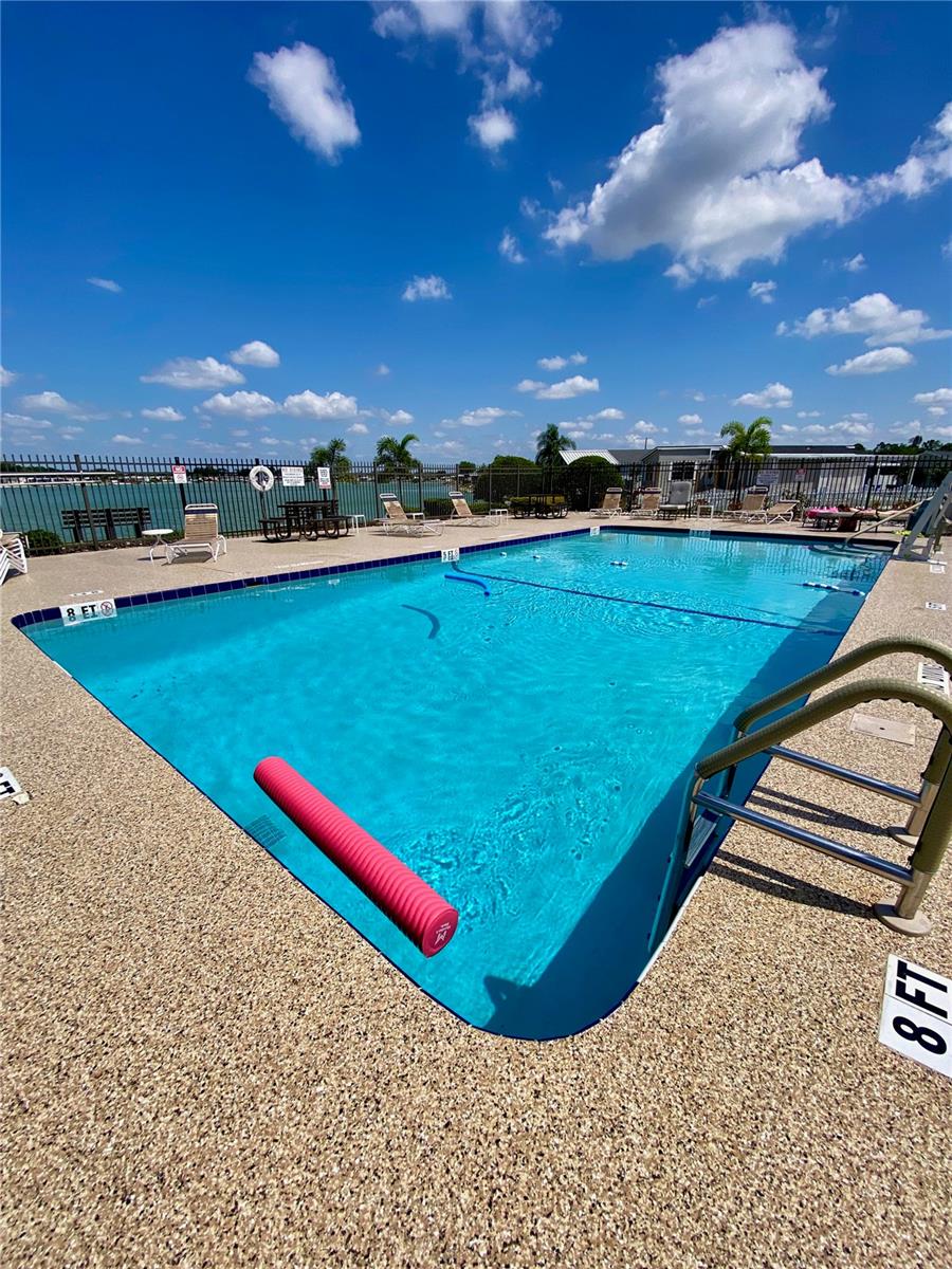 8330 FANTASIA PARK WAY, RIVERVIEW, FL — photo 45